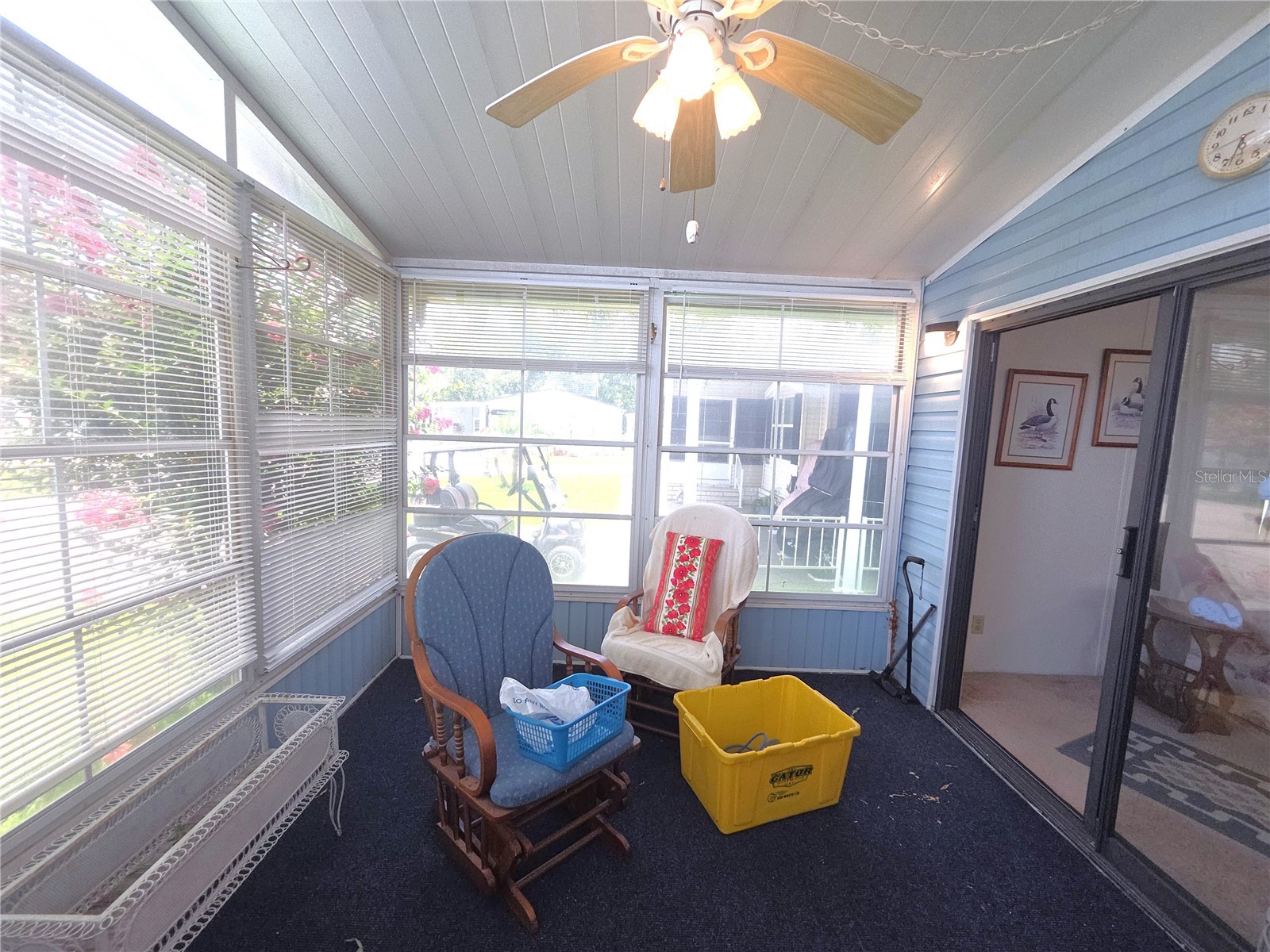 245 Ramsgate Way Haines City FL 33844 - LAKE HENRY P4939151 image22