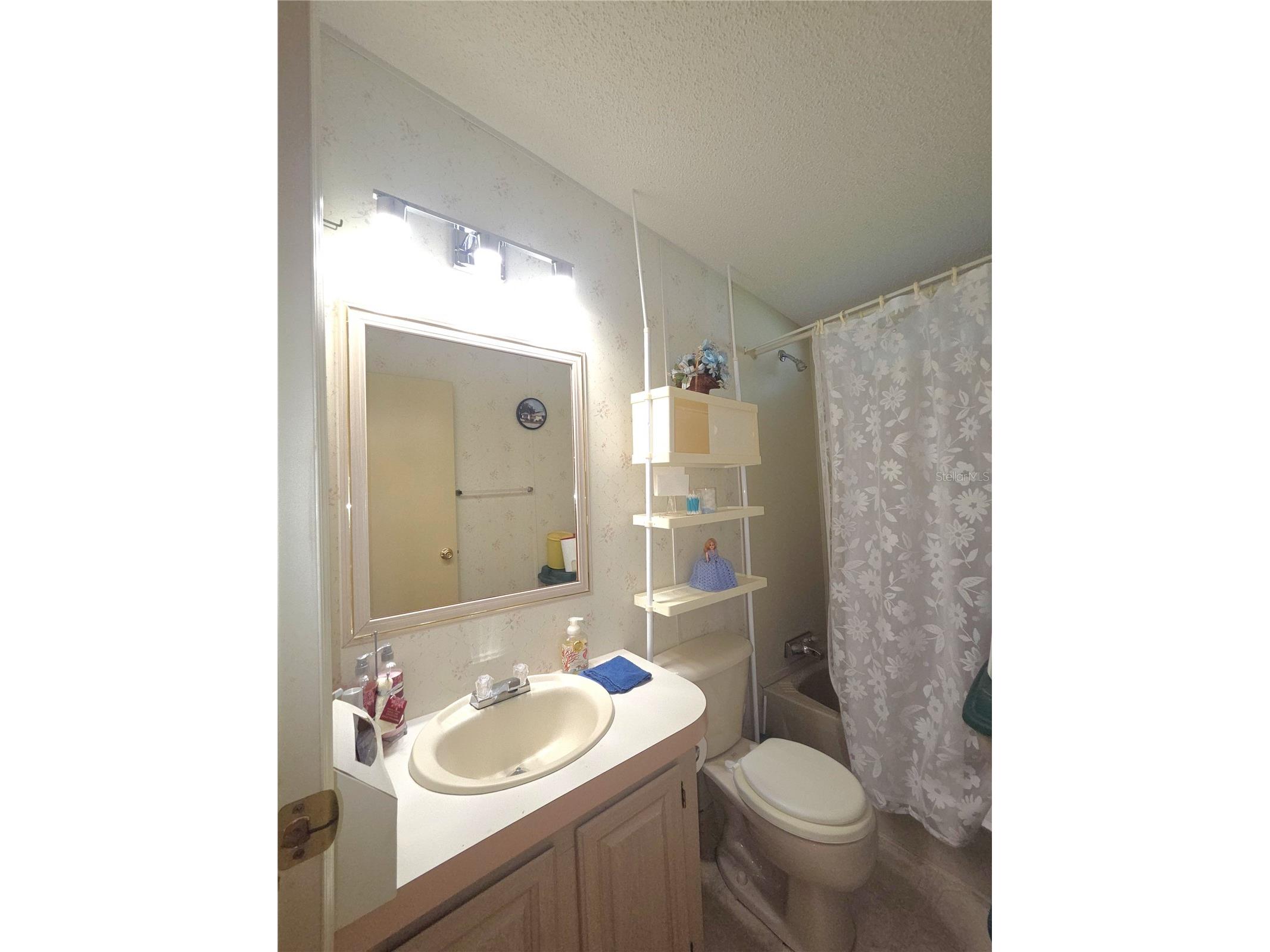 245 Ramsgate Way Haines City FL 33844 - LAKE HENRY P4939151 image23