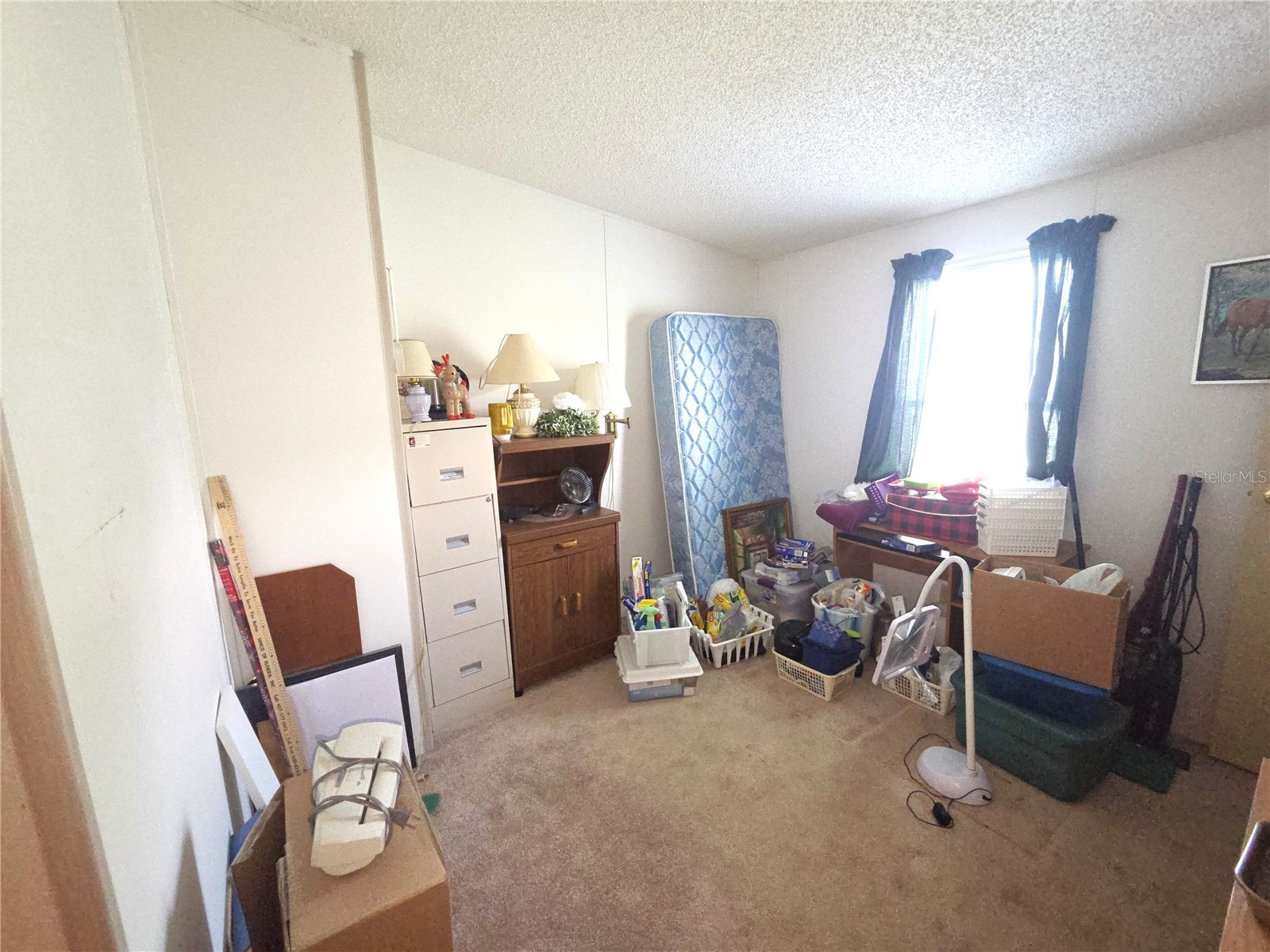 245 Ramsgate Way Haines City FL 33844 - LAKE HENRY P4939151 image24