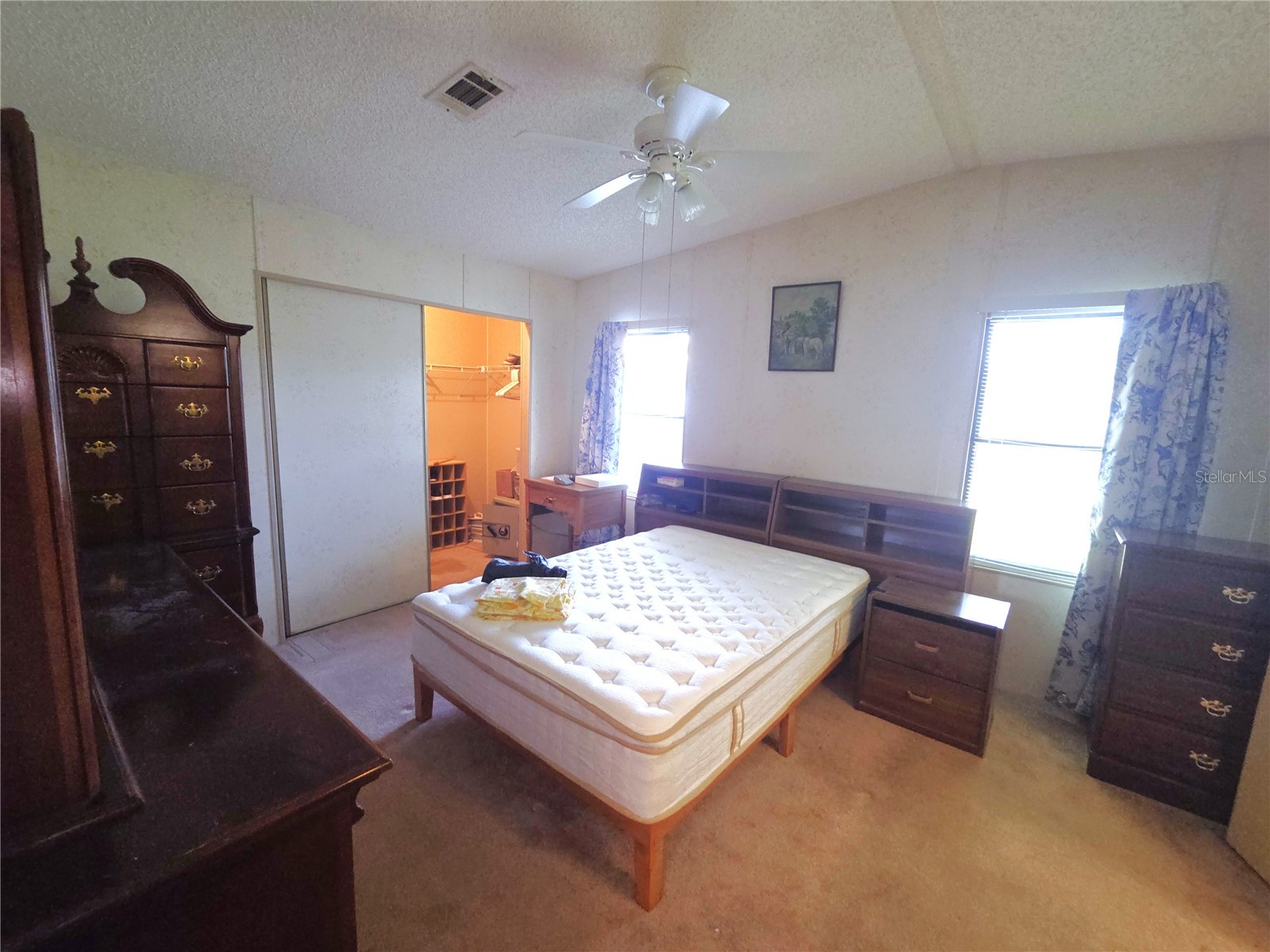 245 Ramsgate Way Haines City FL 33844 - LAKE HENRY P4939151 image26