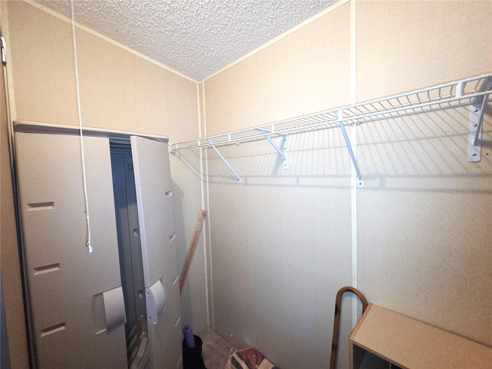 245 Ramsgate Way Haines City FL 33844 - LAKE HENRY P4939151 image27
