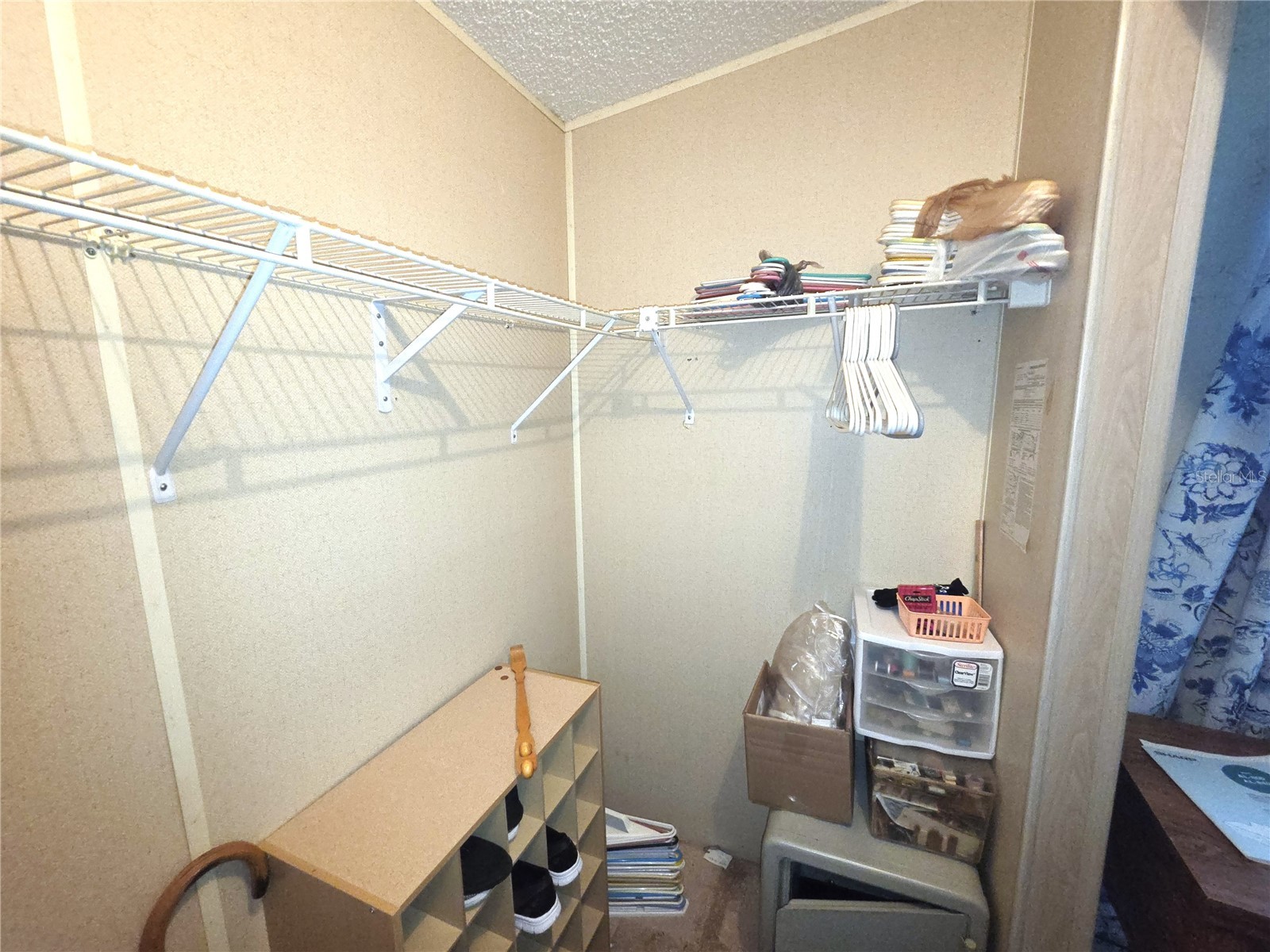 245 Ramsgate Way Haines City FL 33844 - LAKE HENRY P4939151 image28