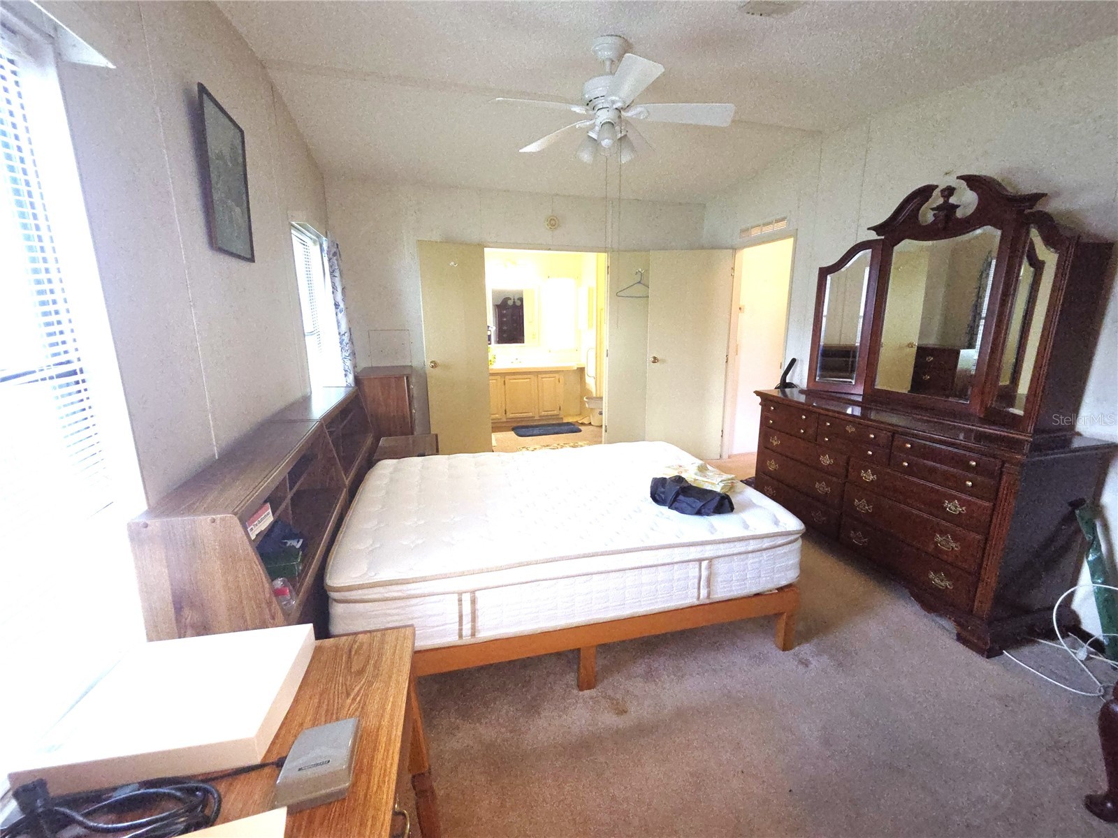 245 Ramsgate Way Haines City FL 33844 - LAKE HENRY P4939151 image29