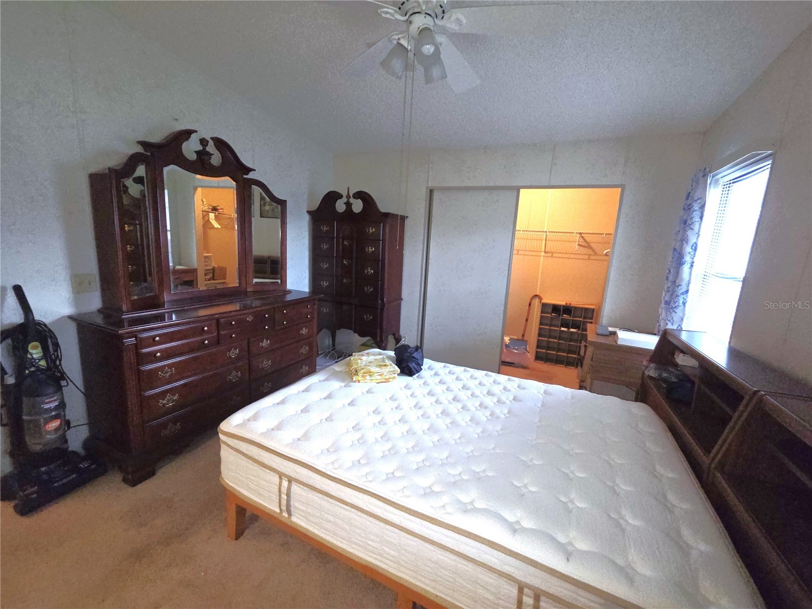 245 Ramsgate Way Haines City FL 33844 - LAKE HENRY P4939151 image30