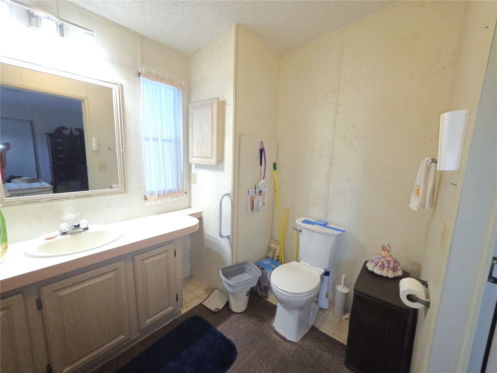 245 Ramsgate Way Haines City FL 33844 - LAKE HENRY P4939151 image31