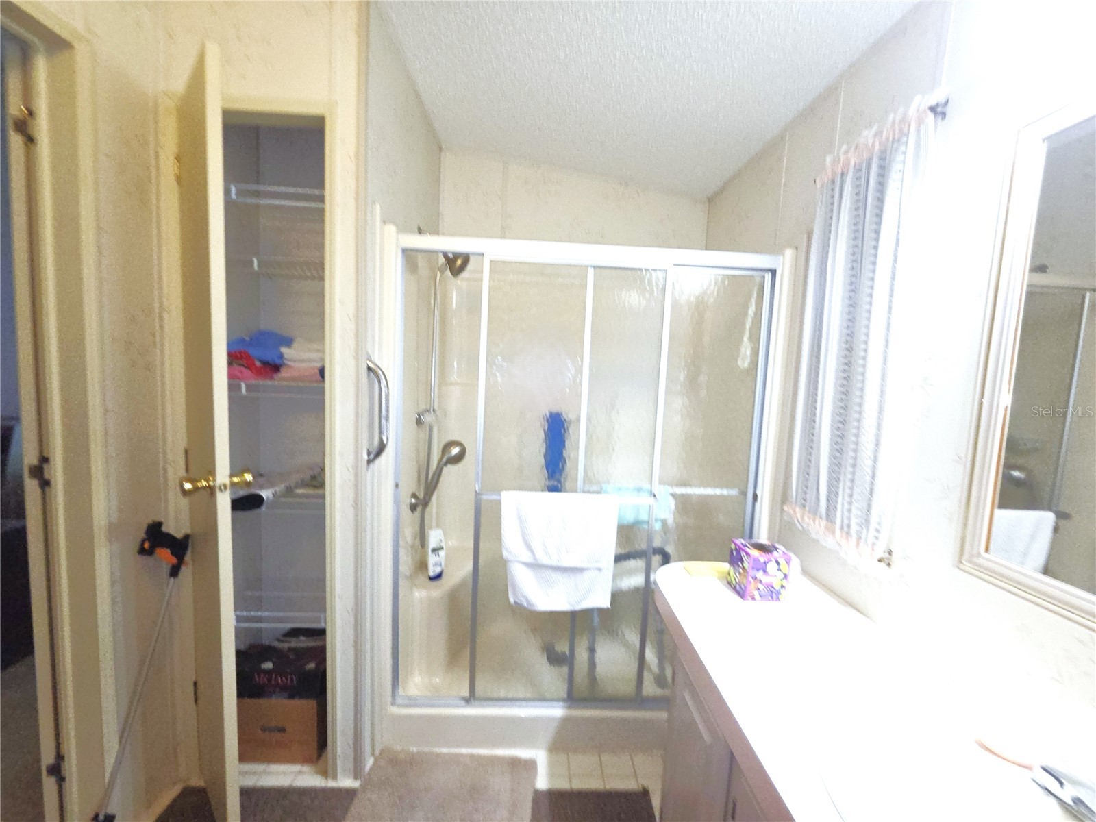 245 Ramsgate Way Haines City FL 33844 - LAKE HENRY P4939151 image32