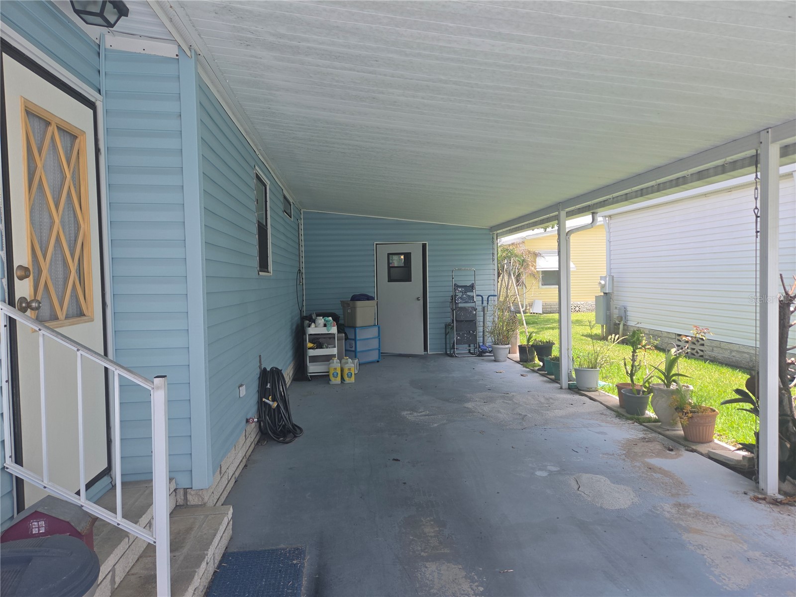 245 Ramsgate Way Haines City FL 33844 - LAKE HENRY P4939151 image4