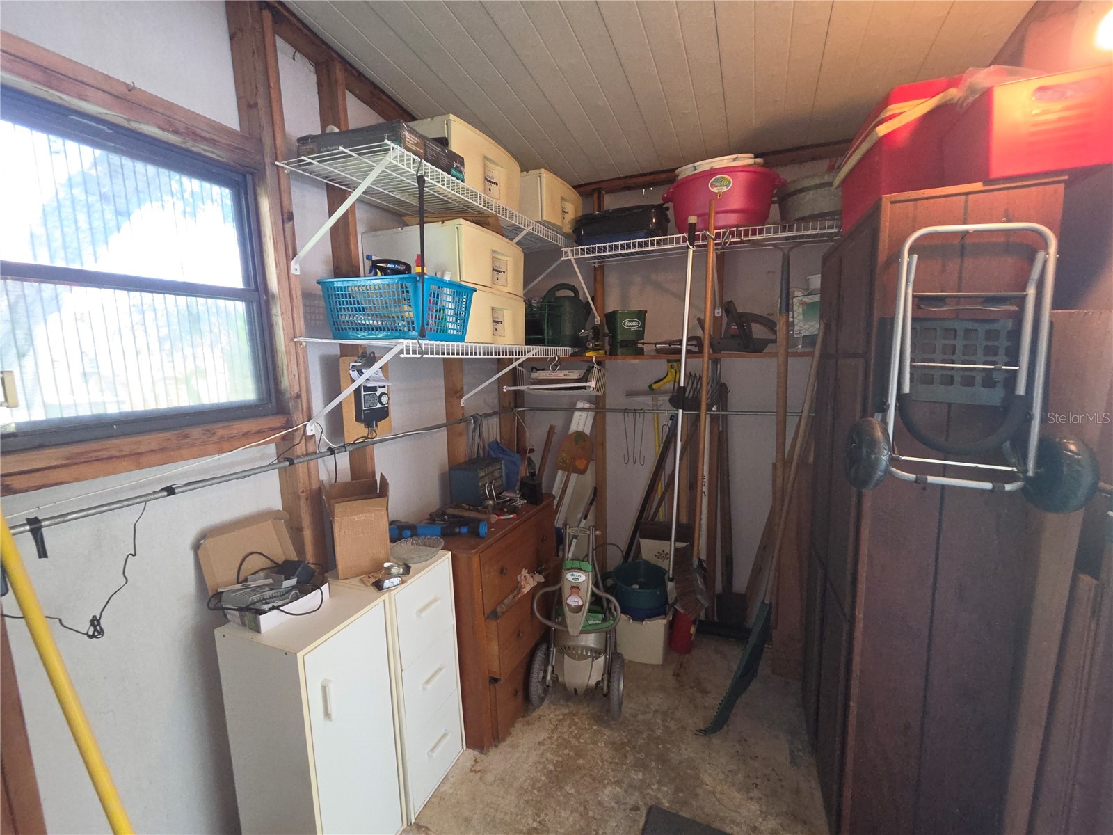 245 Ramsgate Way Haines City FL 33844 - LAKE HENRY P4939151 image6
