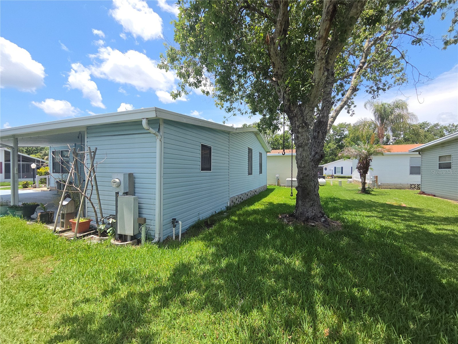245 Ramsgate Way Haines City FL 33844 - LAKE HENRY P4939151 image8