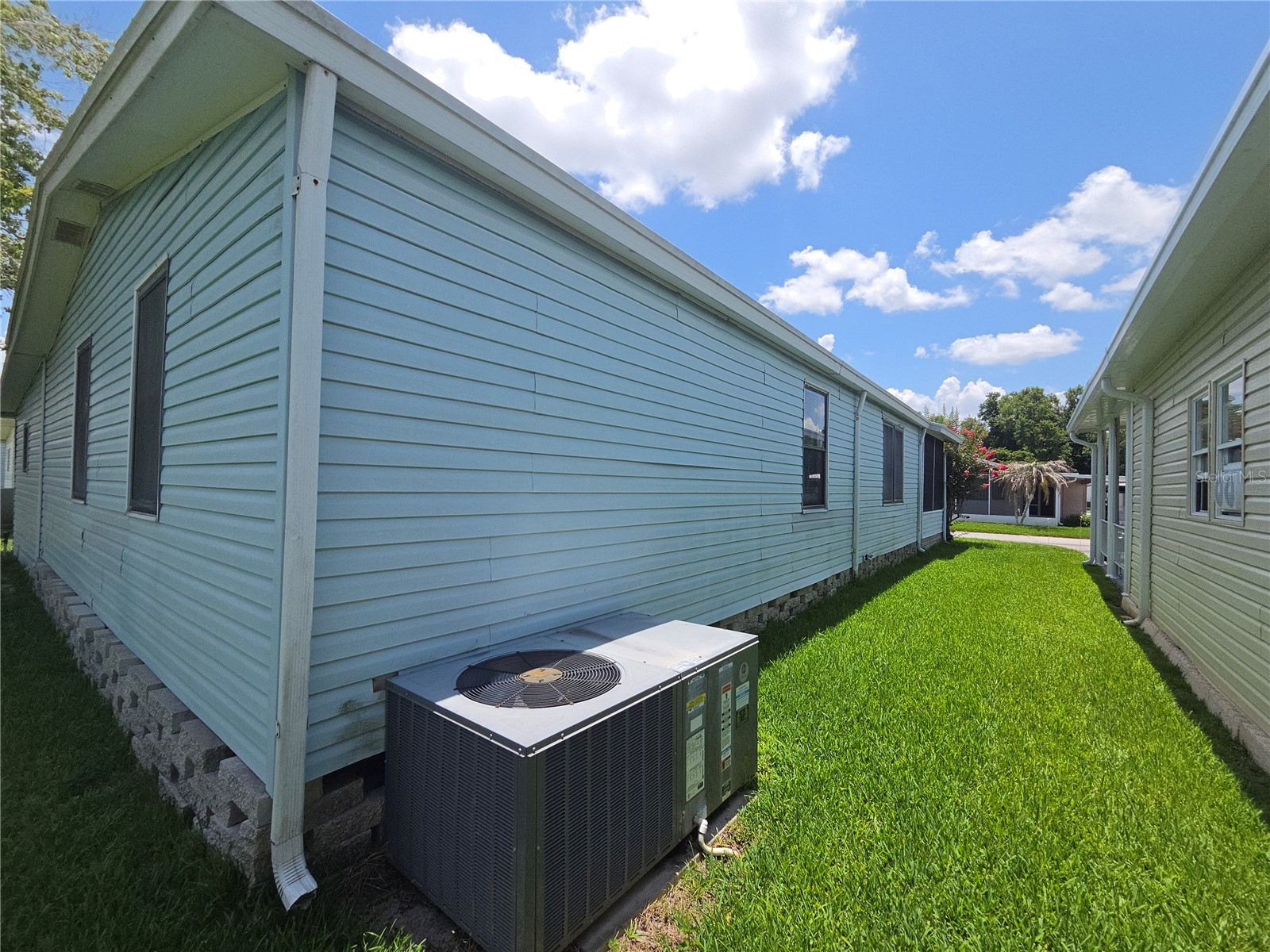 245 Ramsgate Way Haines City FL 33844 - LAKE HENRY P4939151 image9
