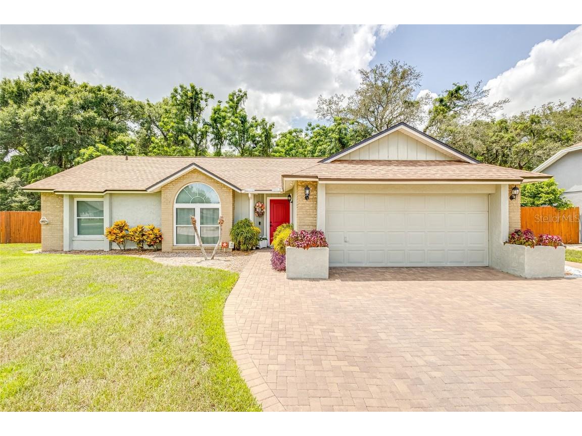 245 Red Rose Circle Orlando FL 32835 O6129917 image1