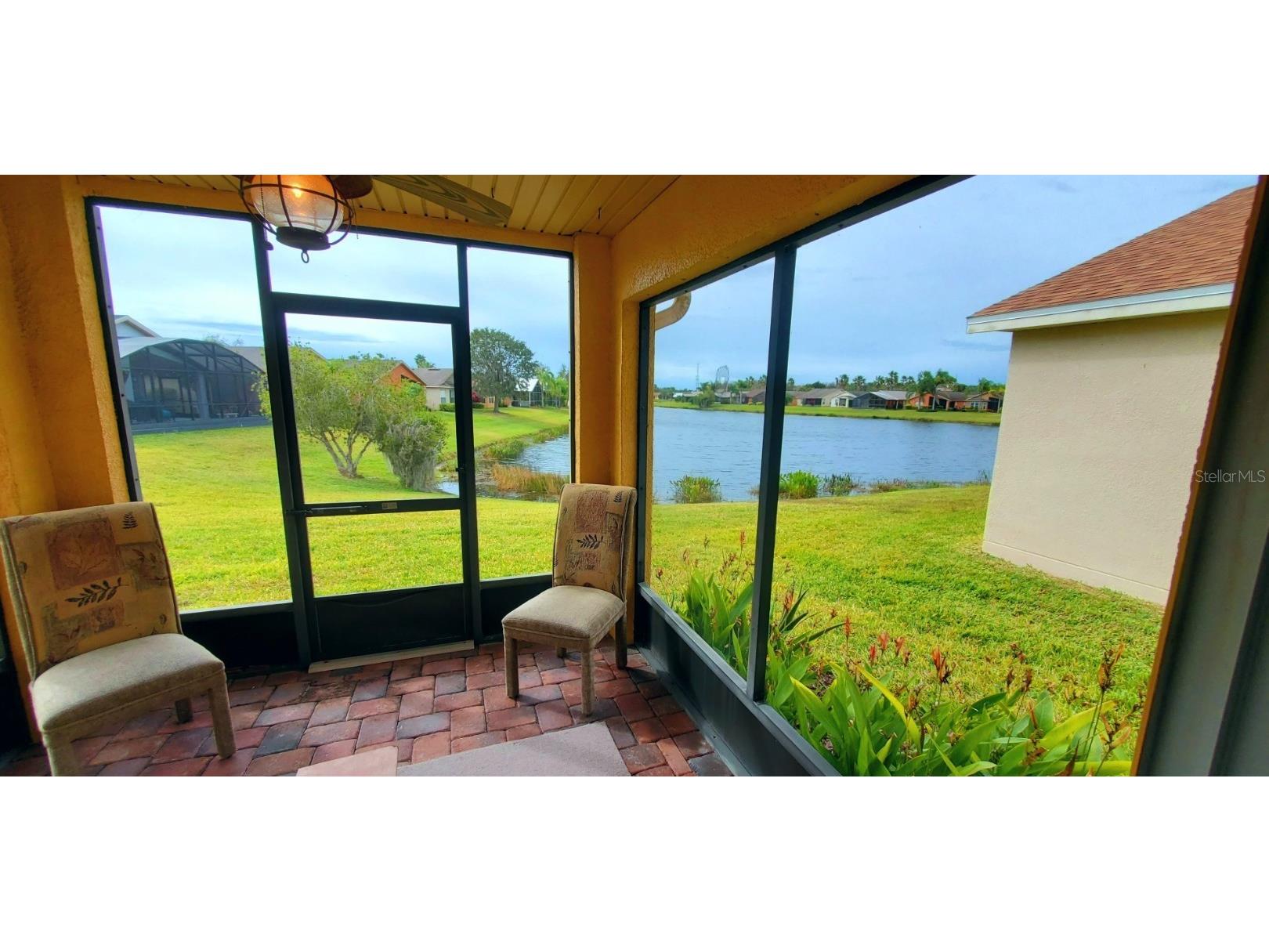 245 Rialto Road Poinciana FL 34759 S5099501 image1