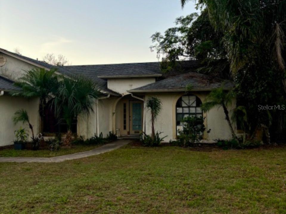 245 Rosita Drive Debary FL 32713 O6263713 image1