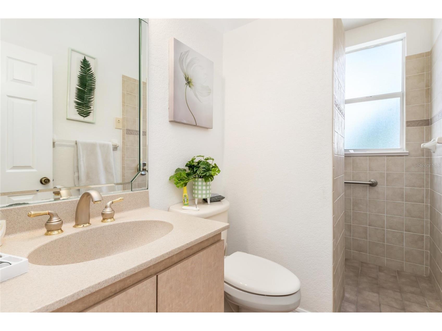 245 Rotonda Boulevard N Rotonda West FL 33947 D6146118 image10