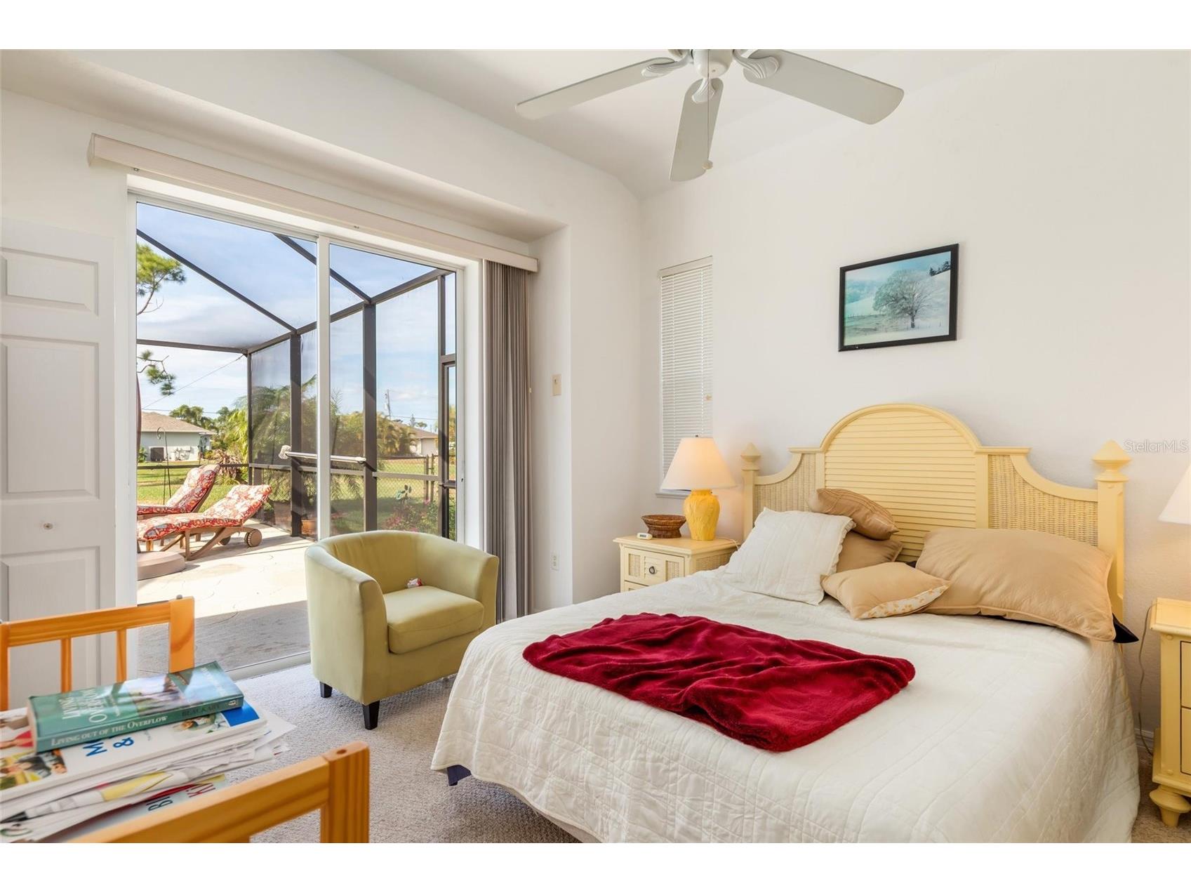 245 Rotonda Boulevard N Rotonda West FL 33947 D6146118 image11