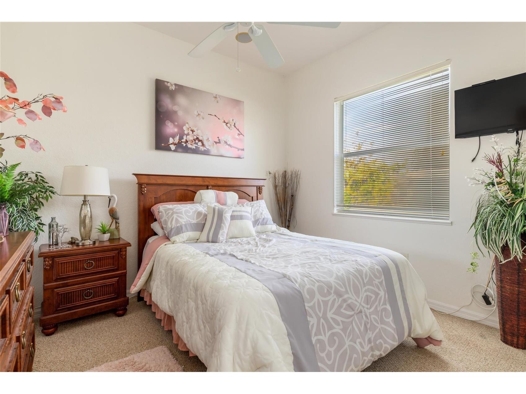 245 Rotonda Boulevard N Rotonda West FL 33947 D6146118 image12