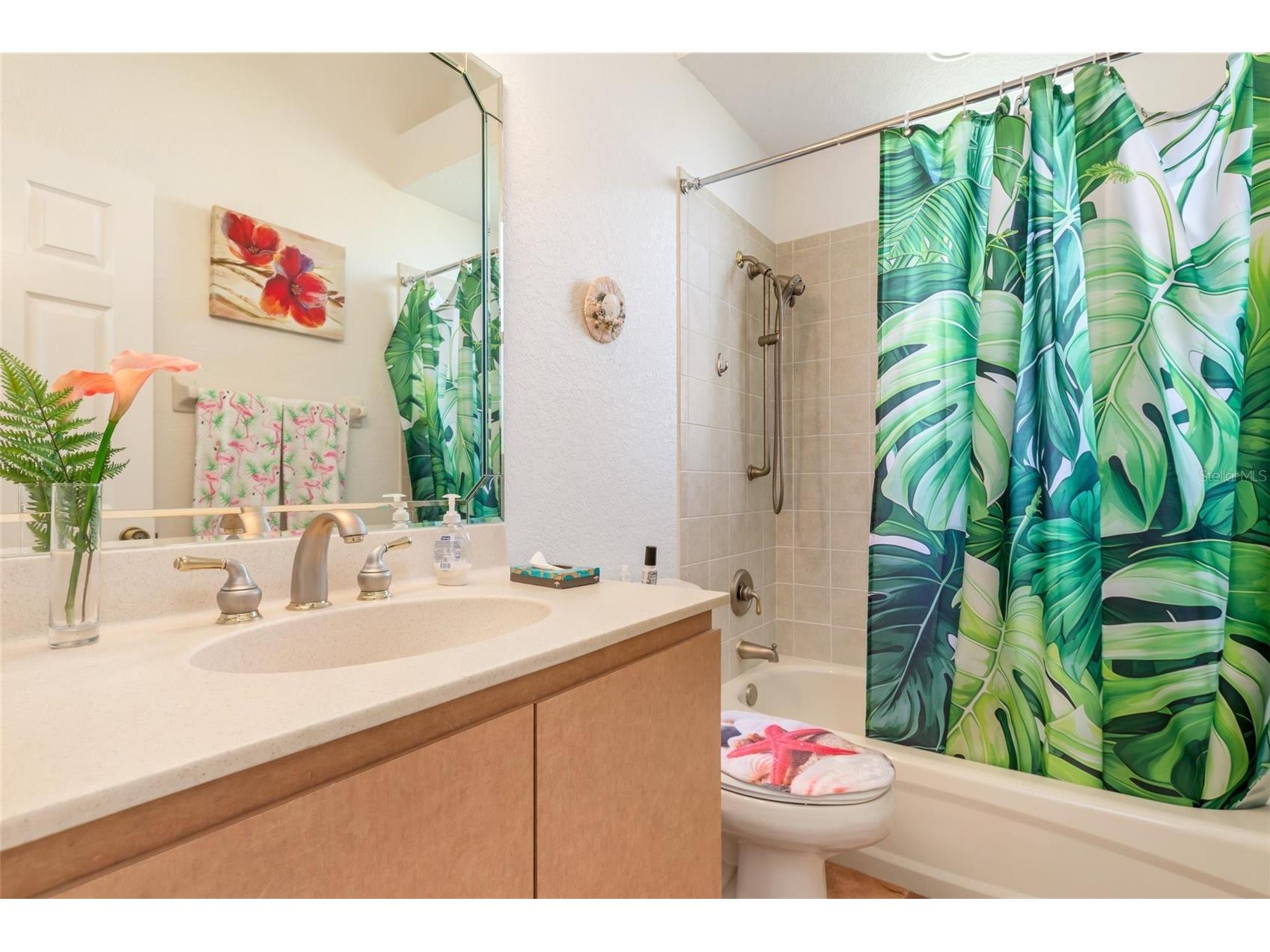 245 Rotonda Boulevard N Rotonda West FL 33947 D6146118 image13