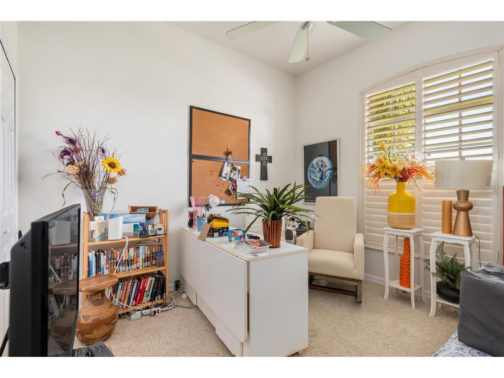 245 Rotonda Boulevard N Rotonda West FL 33947 D6146118 image14