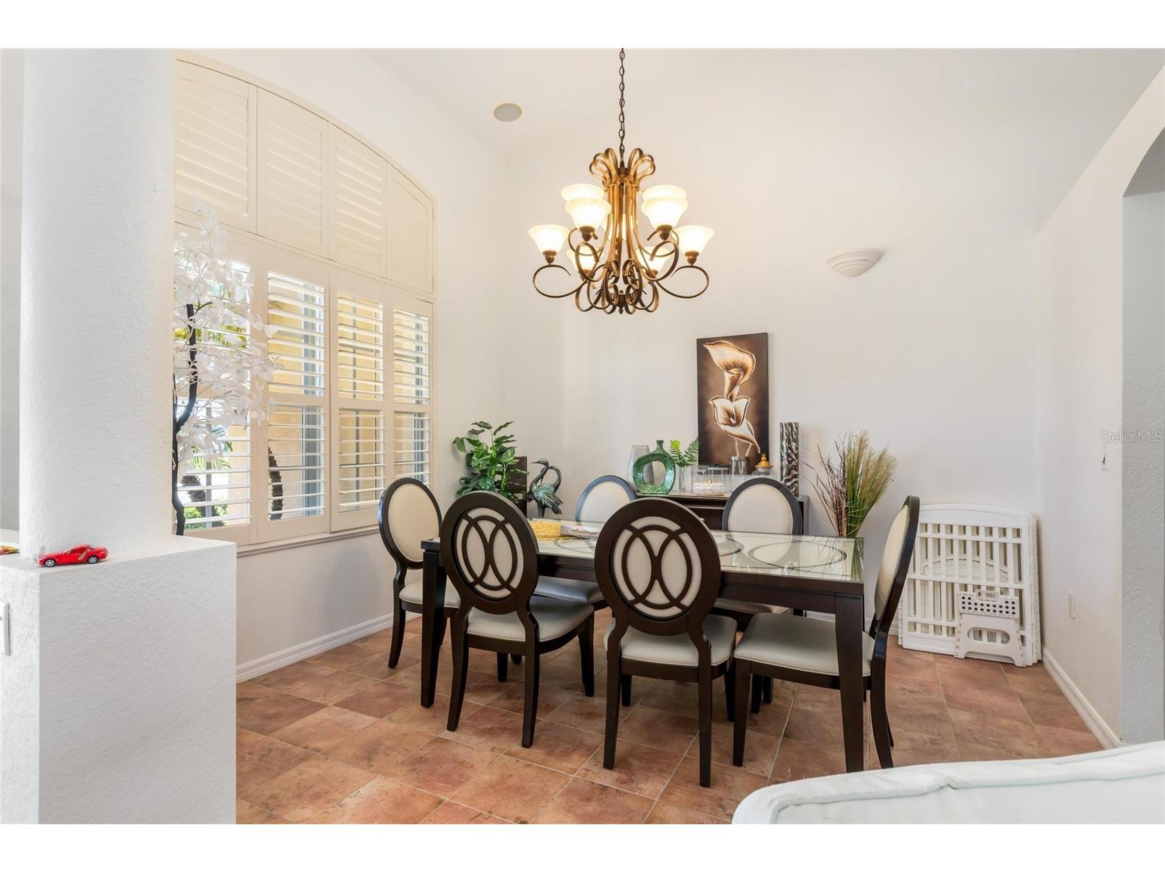 245 Rotonda Boulevard N Rotonda West FL 33947 D6146118 image15