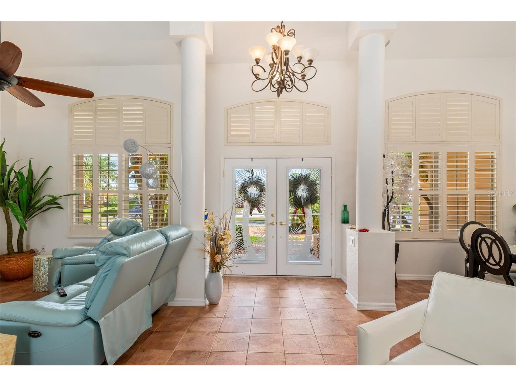 245 Rotonda Boulevard N Rotonda West FL 33947 D6146118 image16
