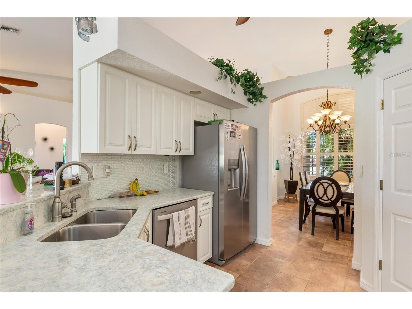 245 Rotonda Boulevard N Rotonda West FL 33947 D6146118 image18