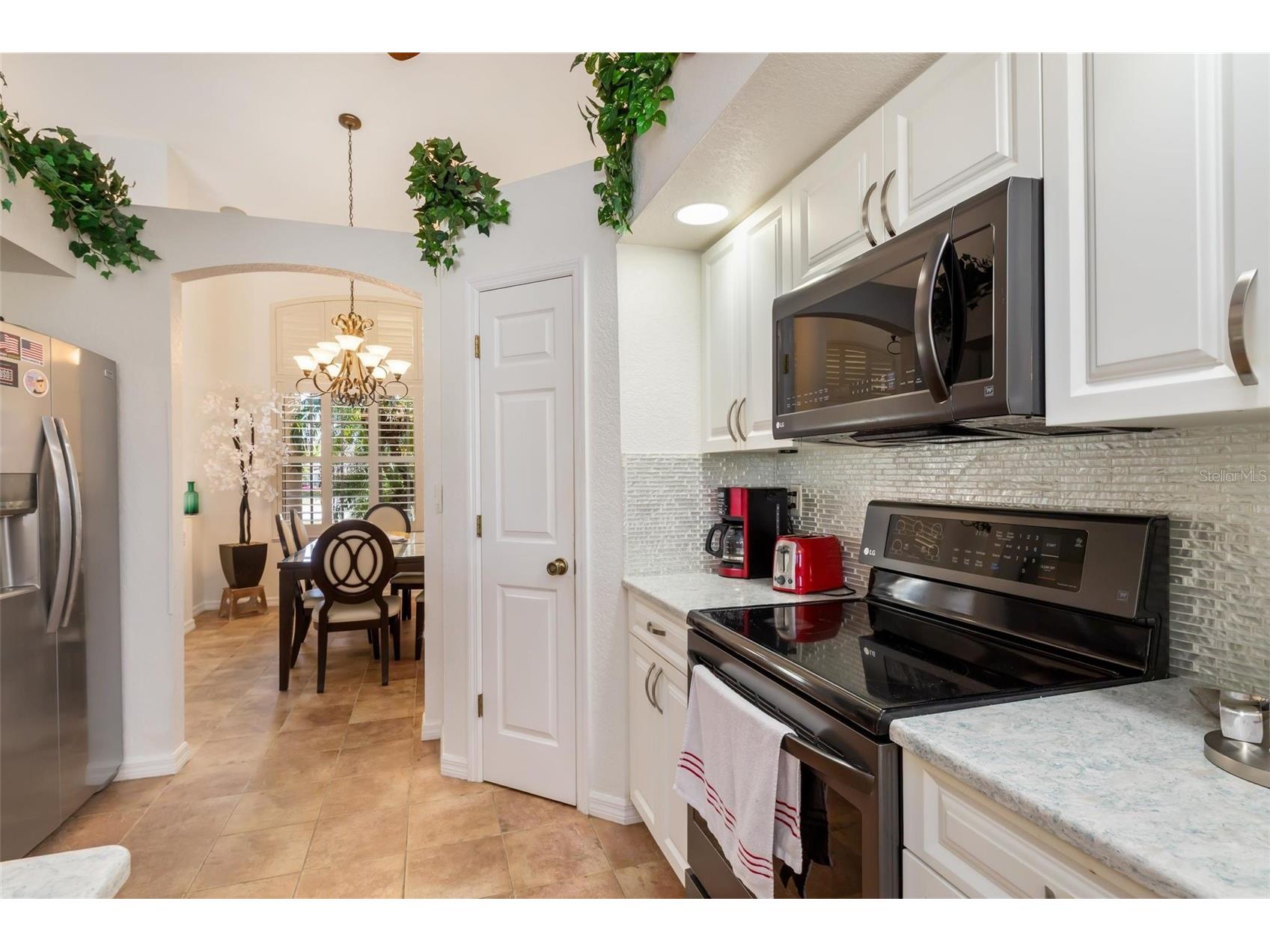 245 Rotonda Boulevard N Rotonda West FL 33947 D6146118 image19