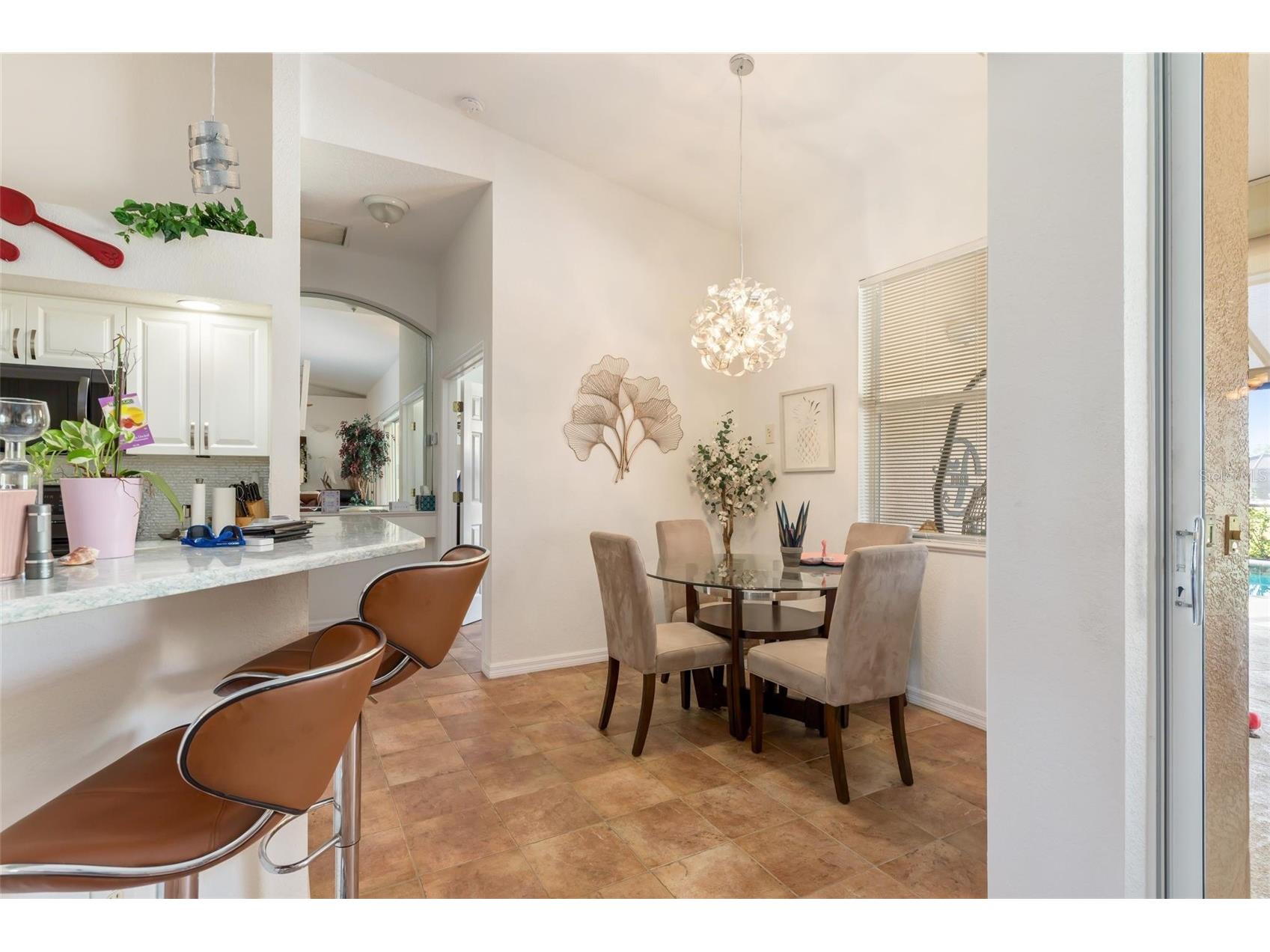 245 Rotonda Boulevard N Rotonda West FL 33947 D6146118 image20