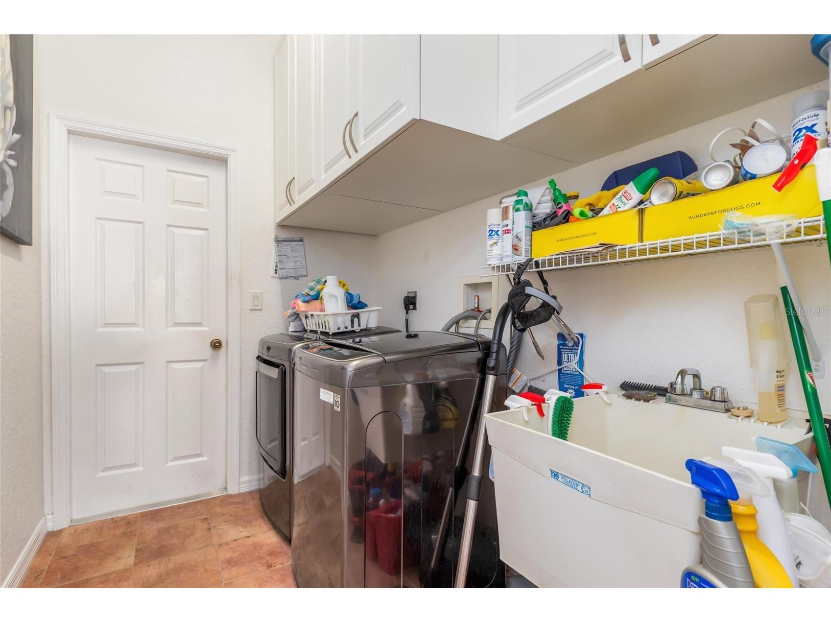 245 Rotonda Boulevard N Rotonda West FL 33947 D6146118 image21