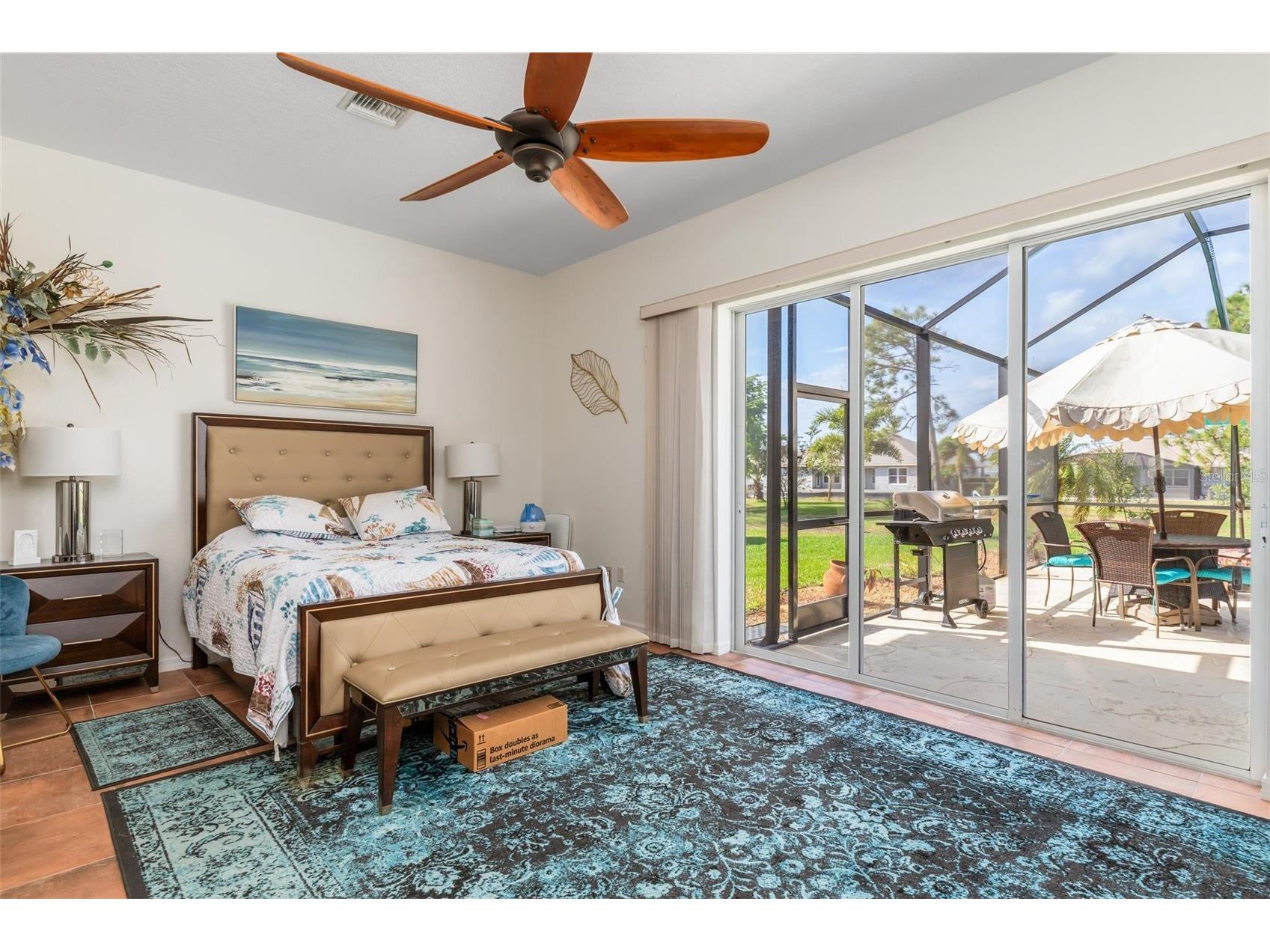 245 Rotonda Boulevard N Rotonda West FL 33947 D6146118 image22