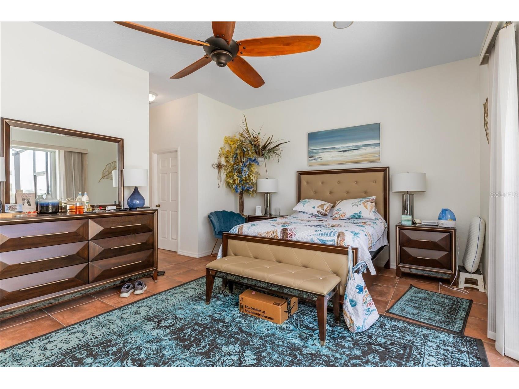 245 Rotonda Boulevard N Rotonda West FL 33947 D6146118 image23