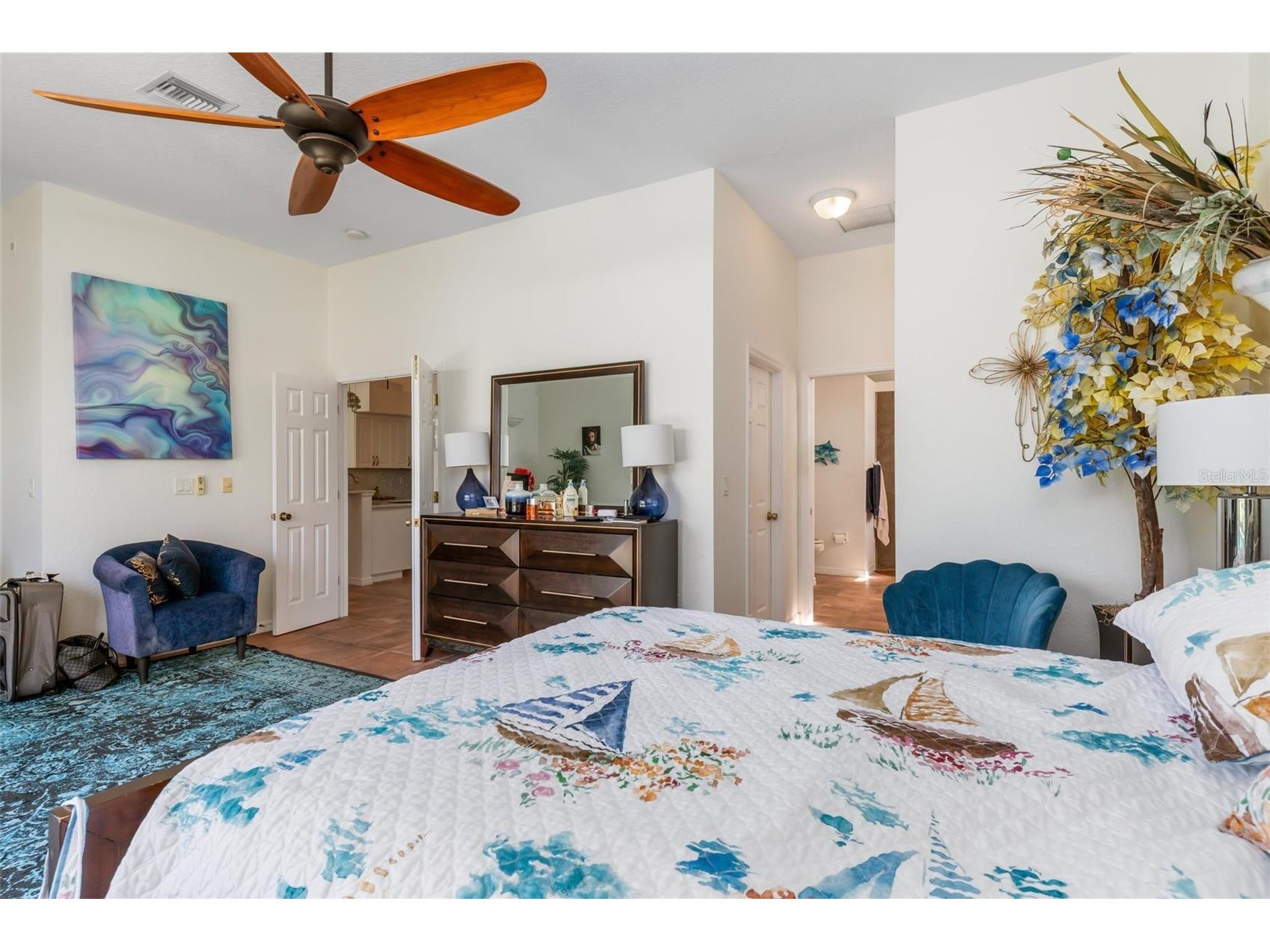 245 Rotonda Boulevard N Rotonda West FL 33947 D6146118 image24