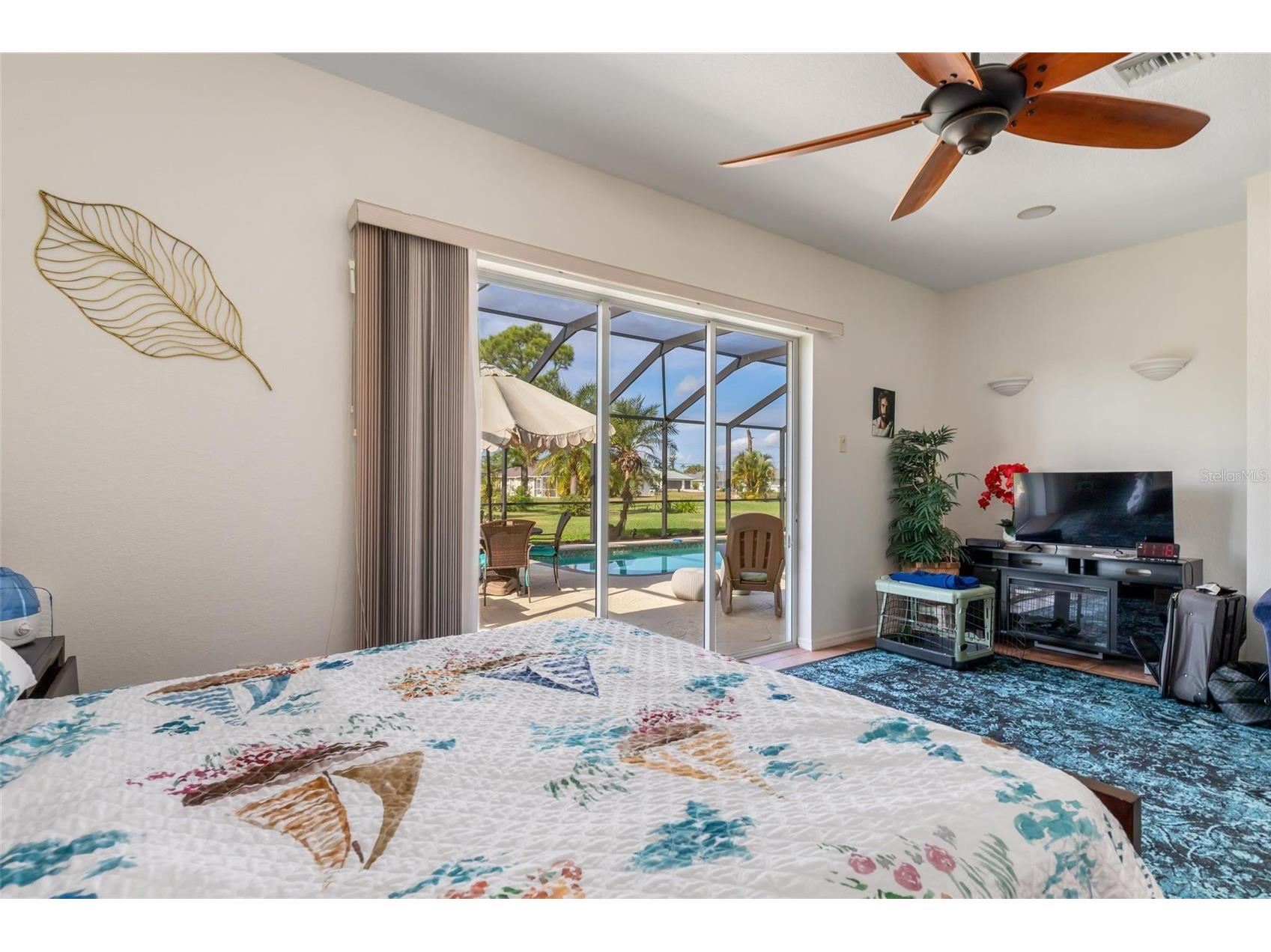 245 Rotonda Boulevard N Rotonda West FL 33947 D6146118 image25