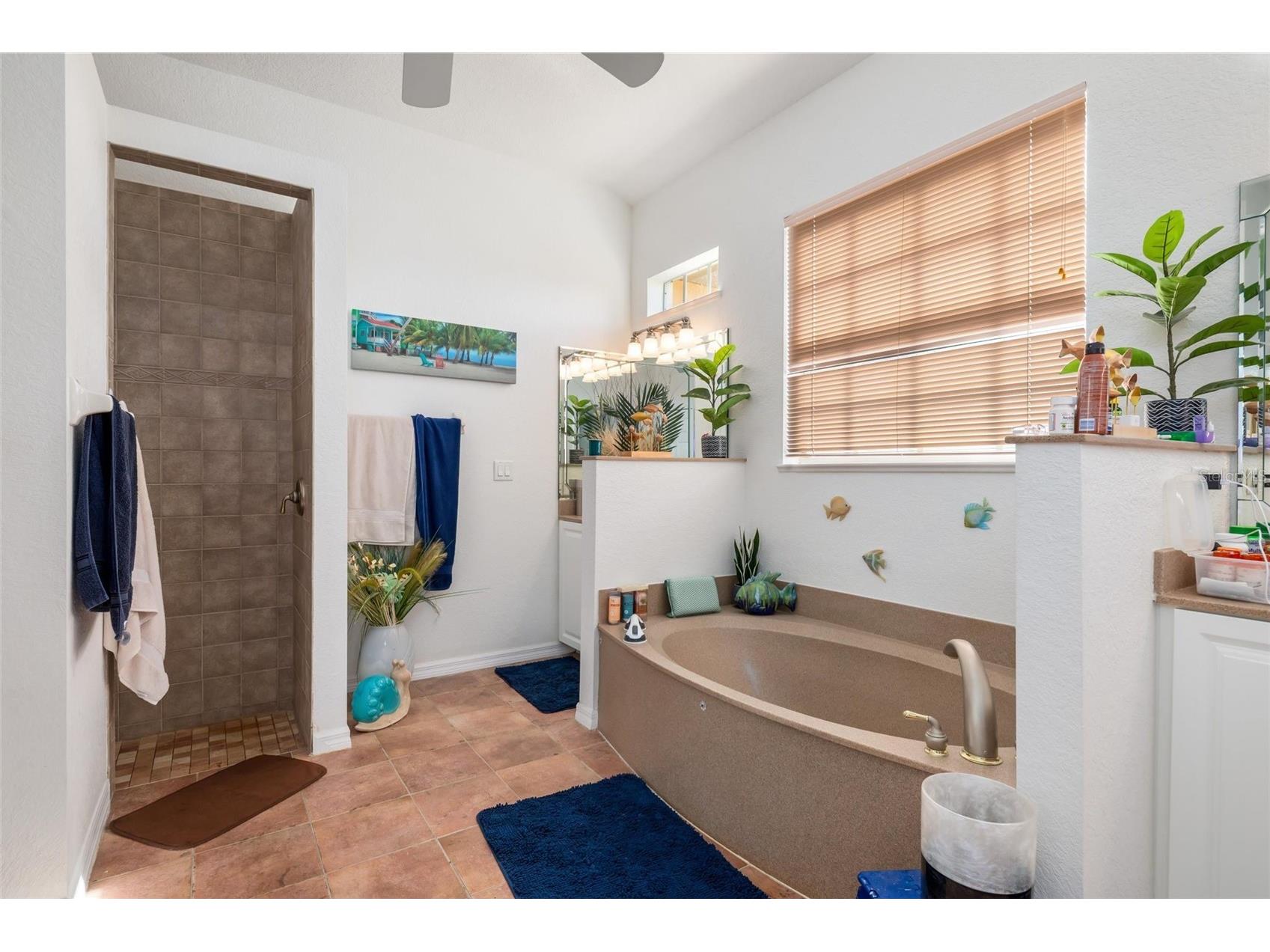 245 Rotonda Boulevard N Rotonda West FL 33947 D6146118 image26