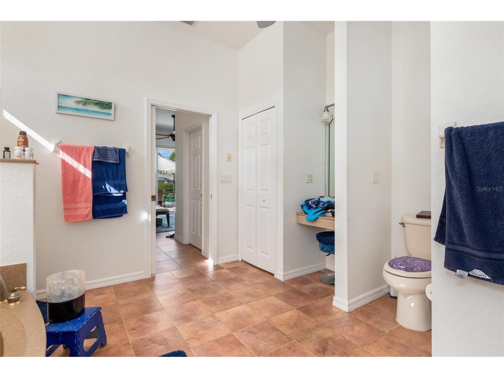 245 Rotonda Boulevard N Rotonda West FL 33947 D6146118 image27