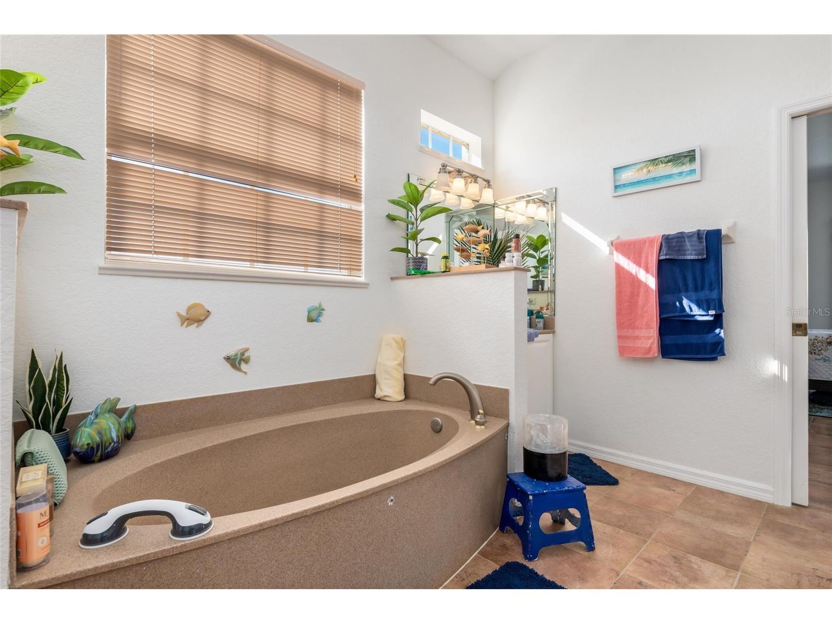 245 Rotonda Boulevard N Rotonda West FL 33947 D6146118 image28
