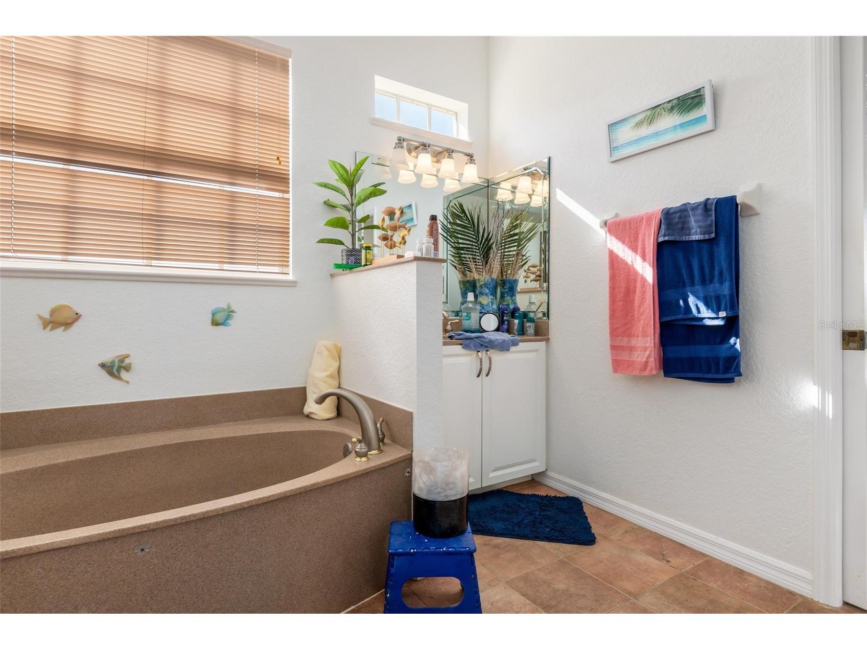 245 Rotonda Boulevard N Rotonda West FL 33947 D6146118 image29