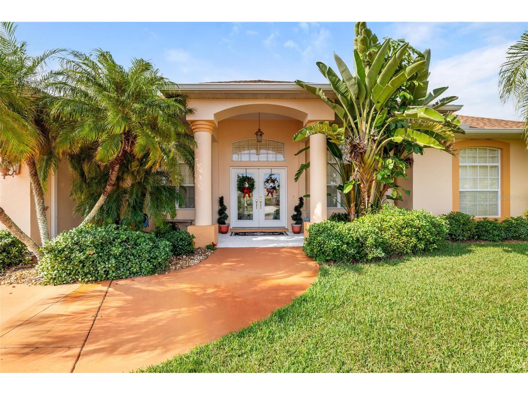 245 Rotonda Boulevard N Rotonda West FL 33947 D6146118 image3