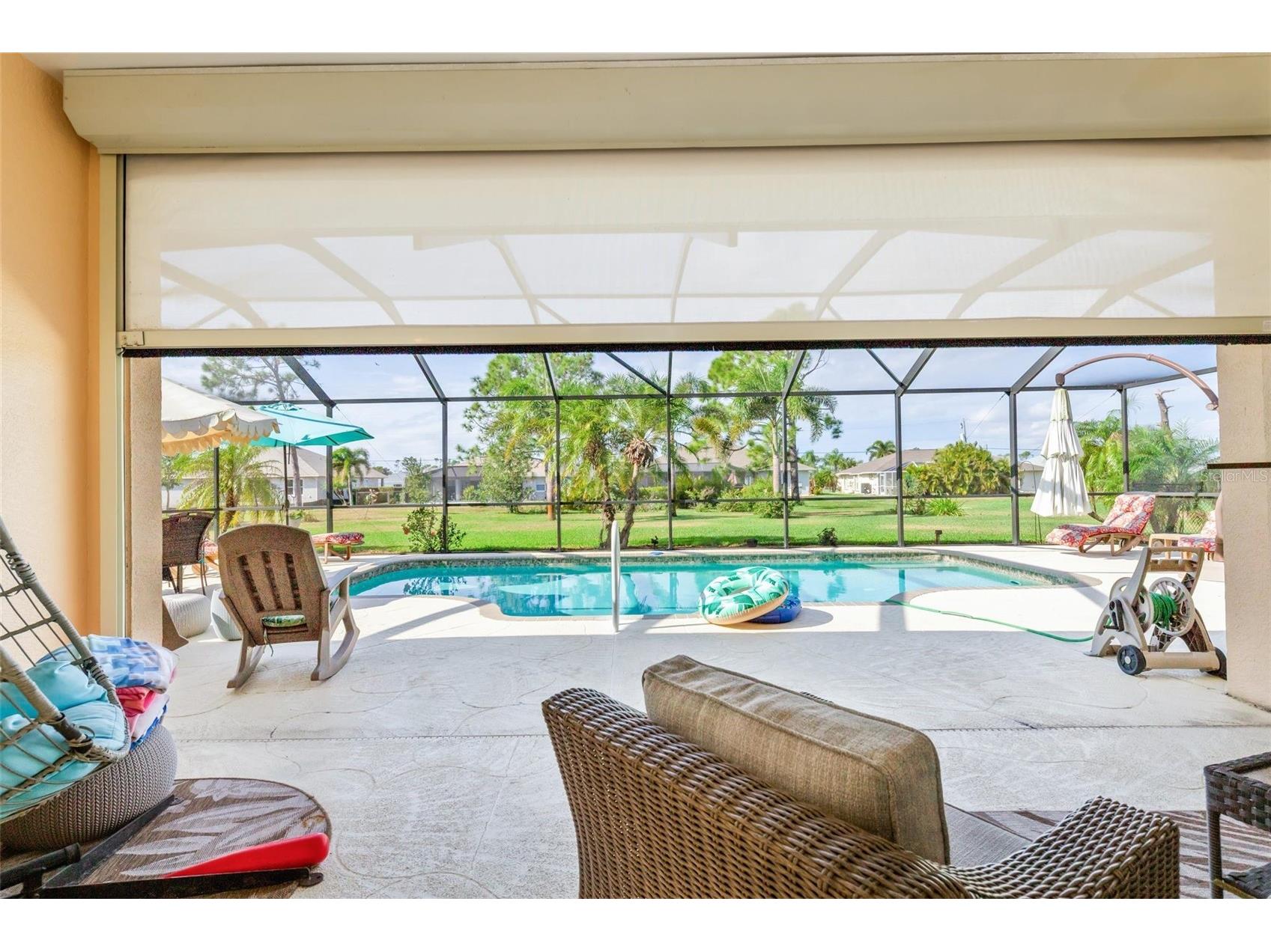 245 Rotonda Boulevard N Rotonda West FL 33947 D6146118 image30