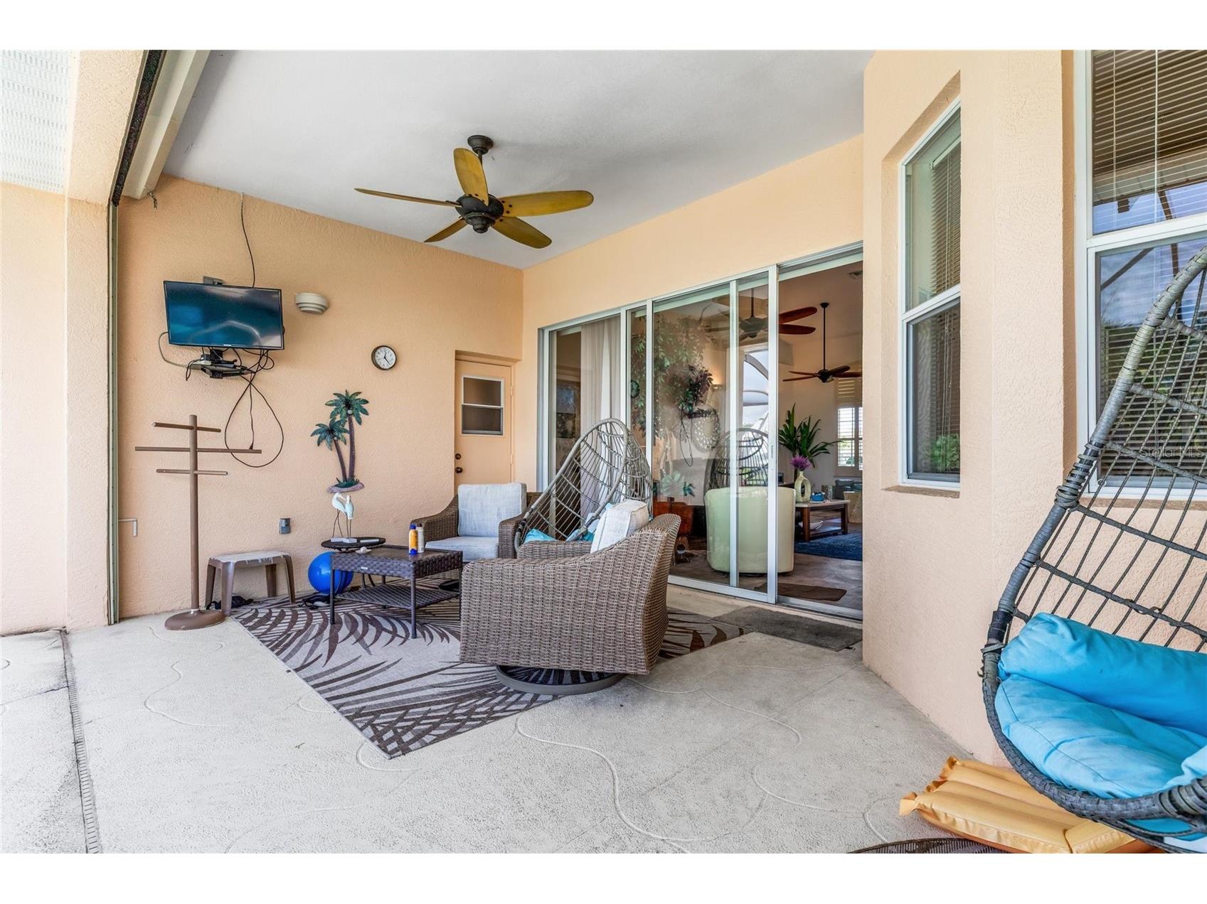 245 Rotonda Boulevard N Rotonda West FL 33947 D6146118 image31