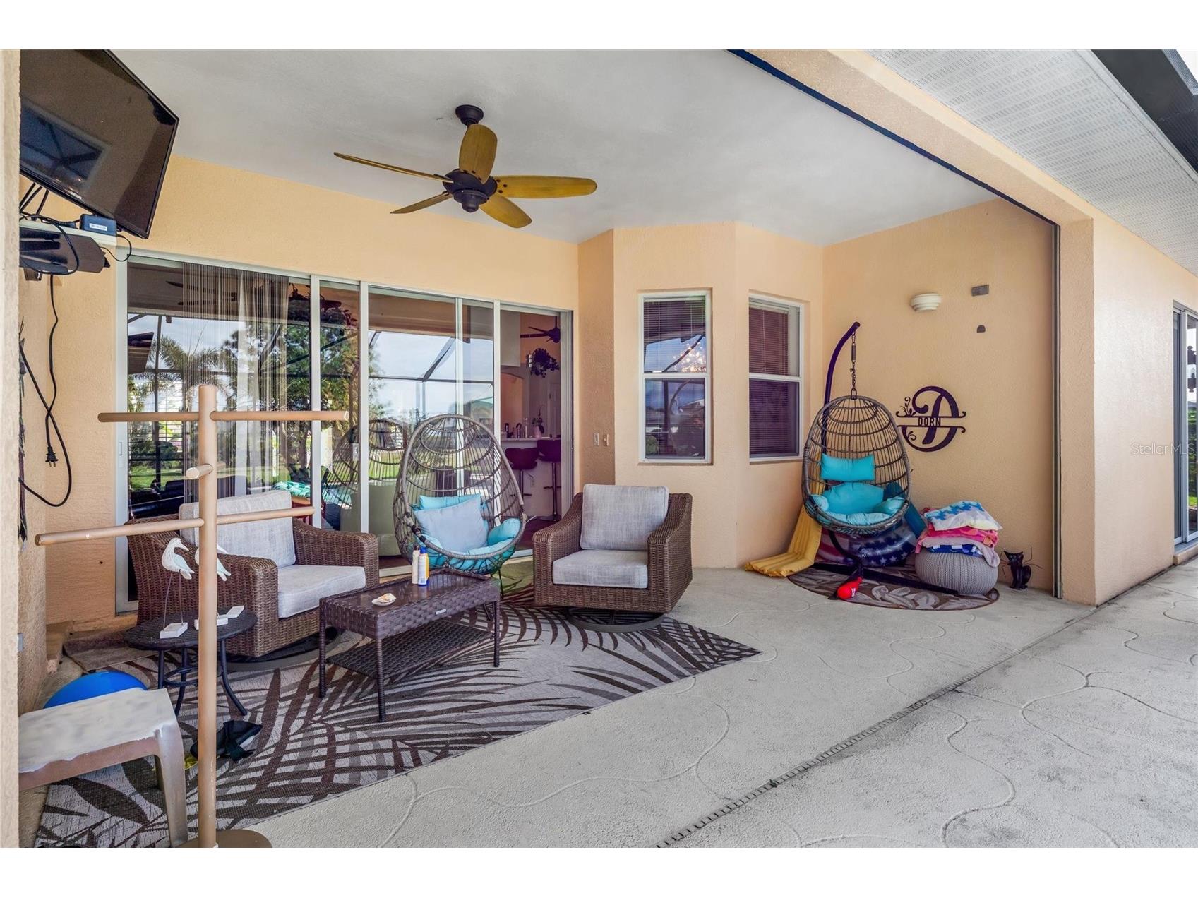 245 Rotonda Boulevard N Rotonda West FL 33947 D6146118 image32