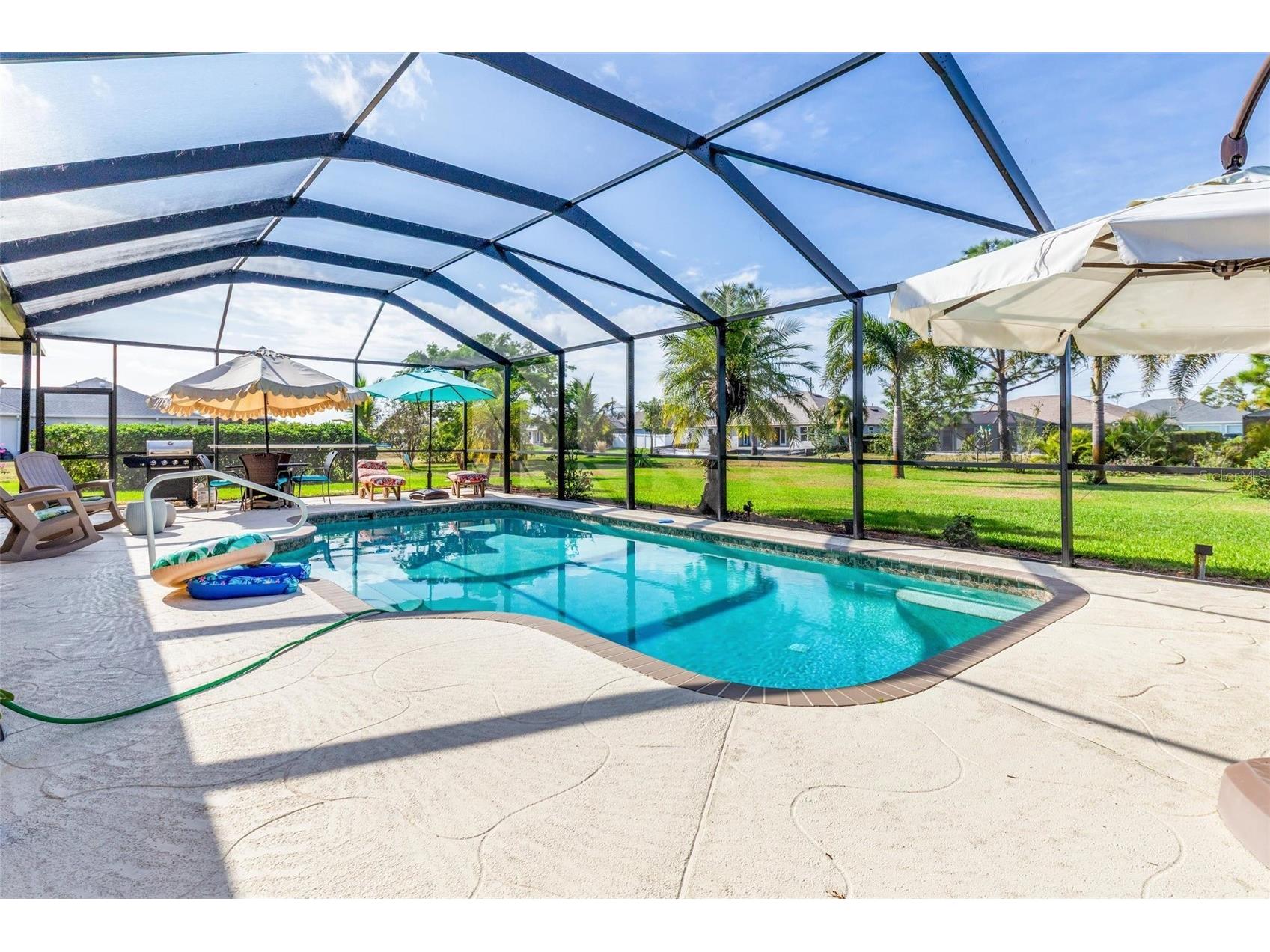 245 Rotonda Boulevard N Rotonda West FL 33947 D6146118 image33