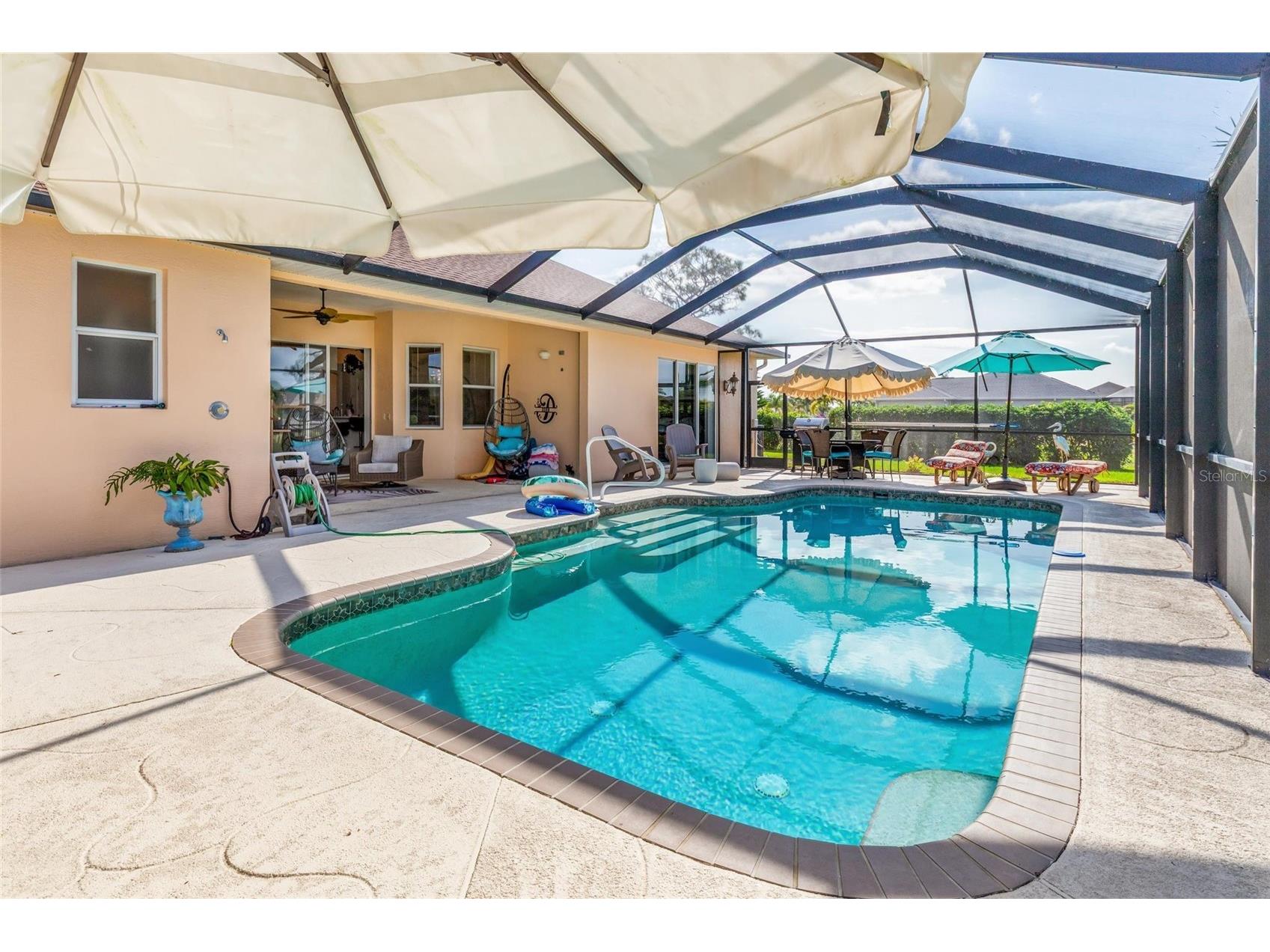 245 Rotonda Boulevard N Rotonda West FL 33947 D6146118 image34