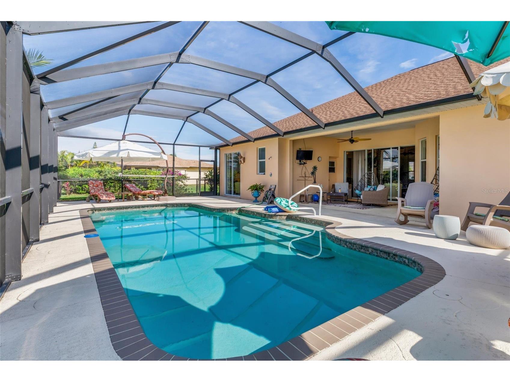 245 Rotonda Boulevard N Rotonda West FL 33947 D6146118 image35