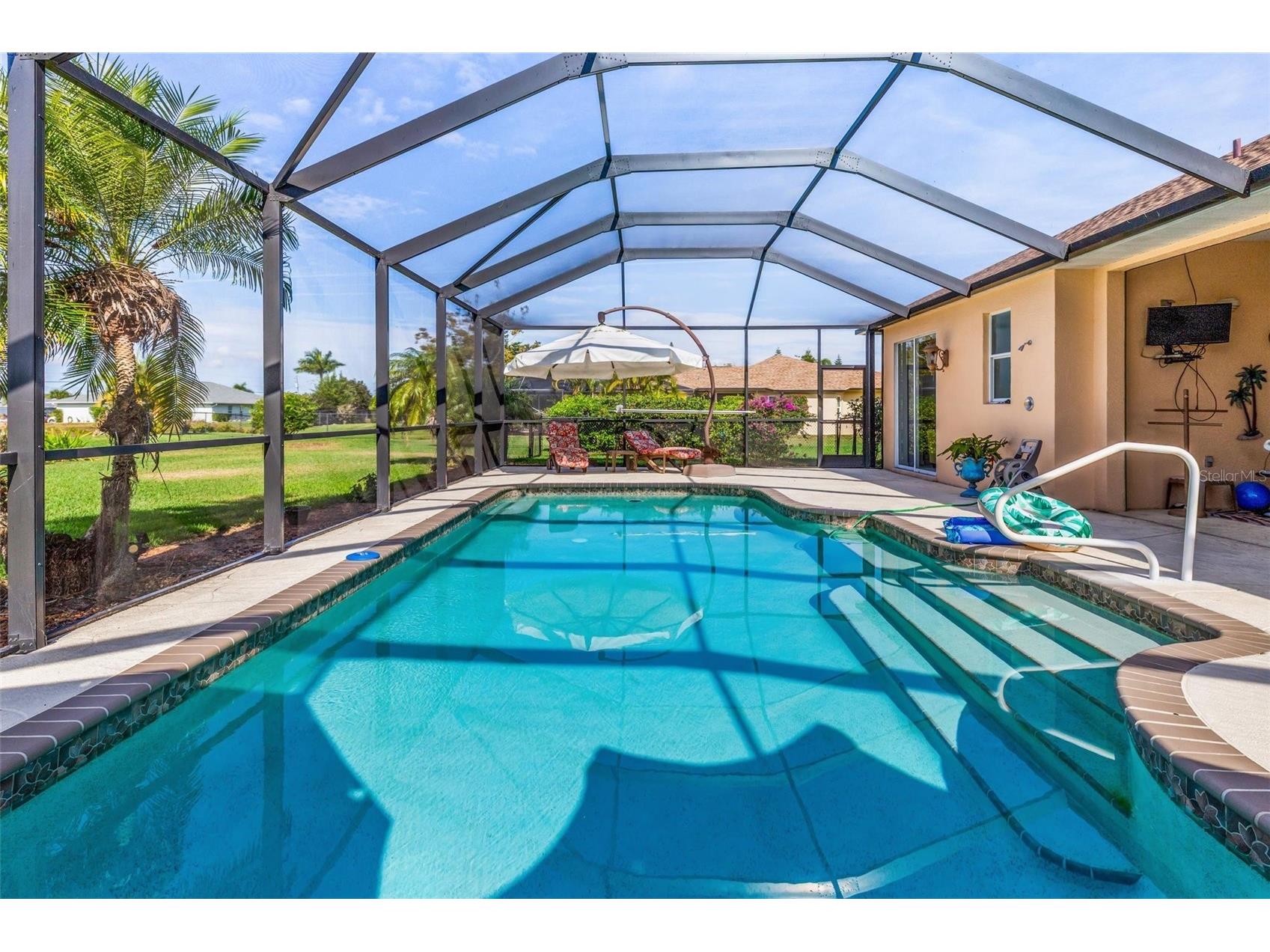 245 Rotonda Boulevard N Rotonda West FL 33947 D6146118 image36