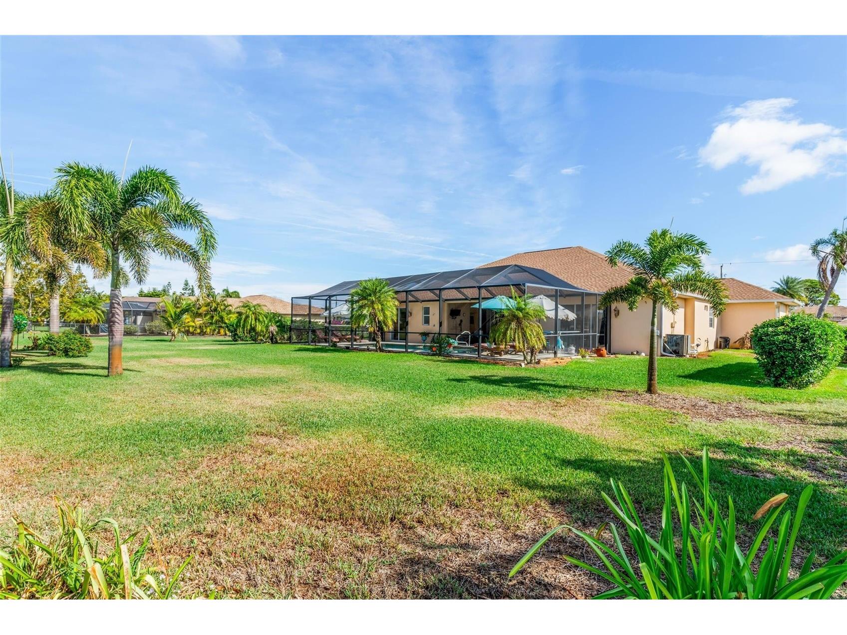 245 Rotonda Boulevard N Rotonda West FL 33947 D6146118 image37