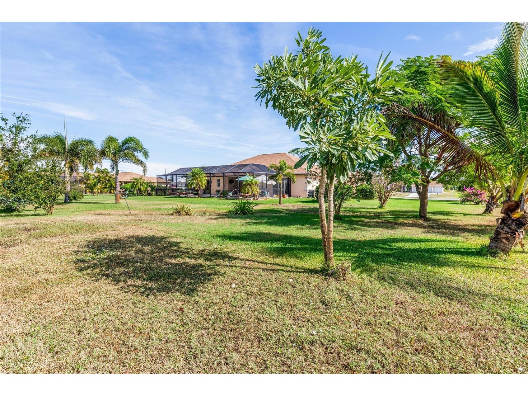 245 Rotonda Boulevard N Rotonda West FL 33947 D6146118 image38