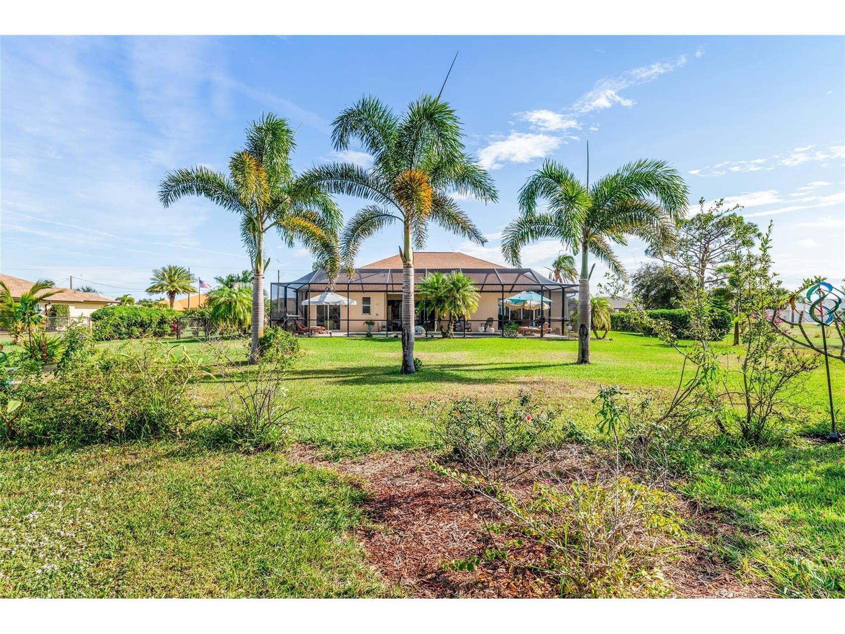 245 Rotonda Boulevard N Rotonda West FL 33947 D6146118 image39