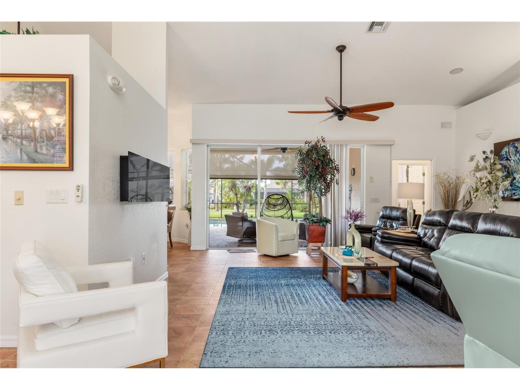 245 Rotonda Boulevard N Rotonda West FL 33947 D6146118 image4