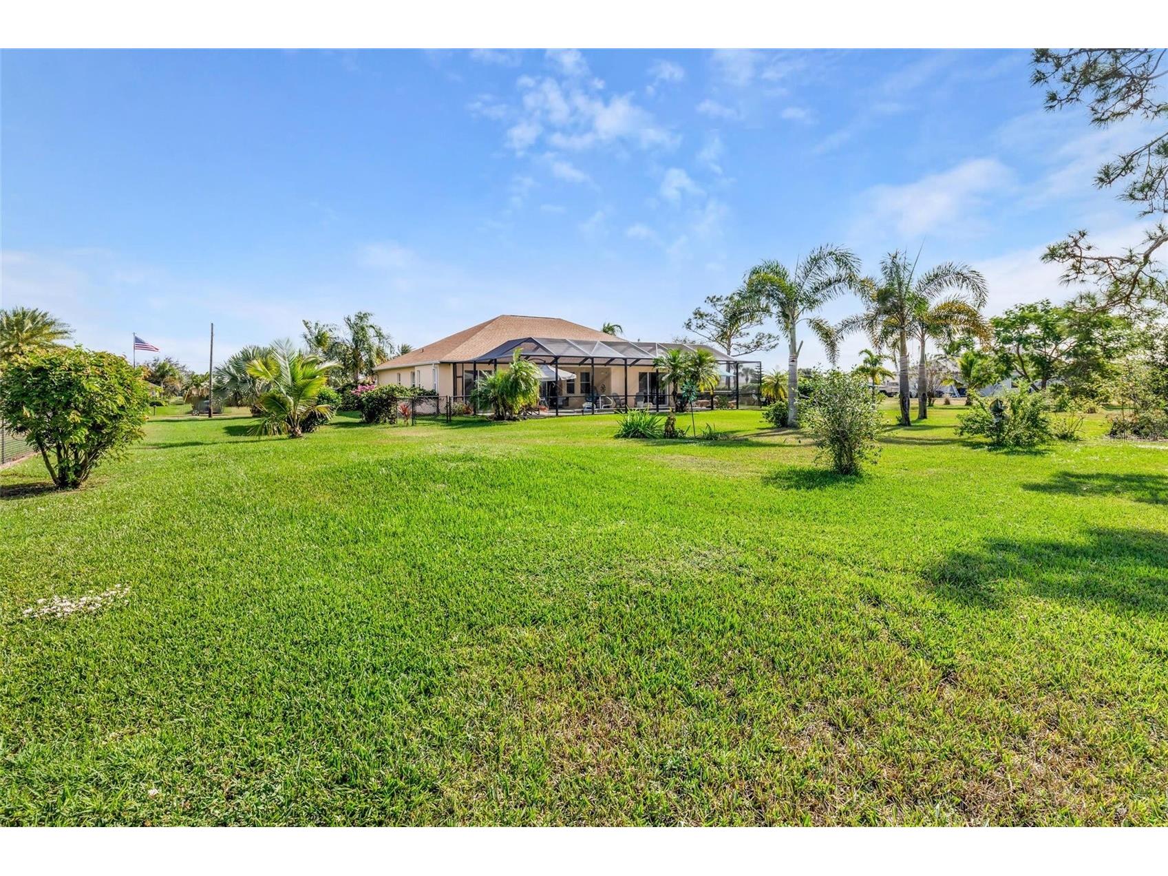 245 Rotonda Boulevard N Rotonda West FL 33947 D6146118 image40