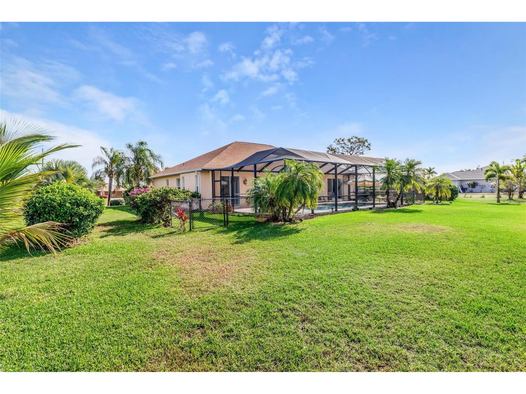 245 Rotonda Boulevard N Rotonda West FL 33947 D6146118 image41